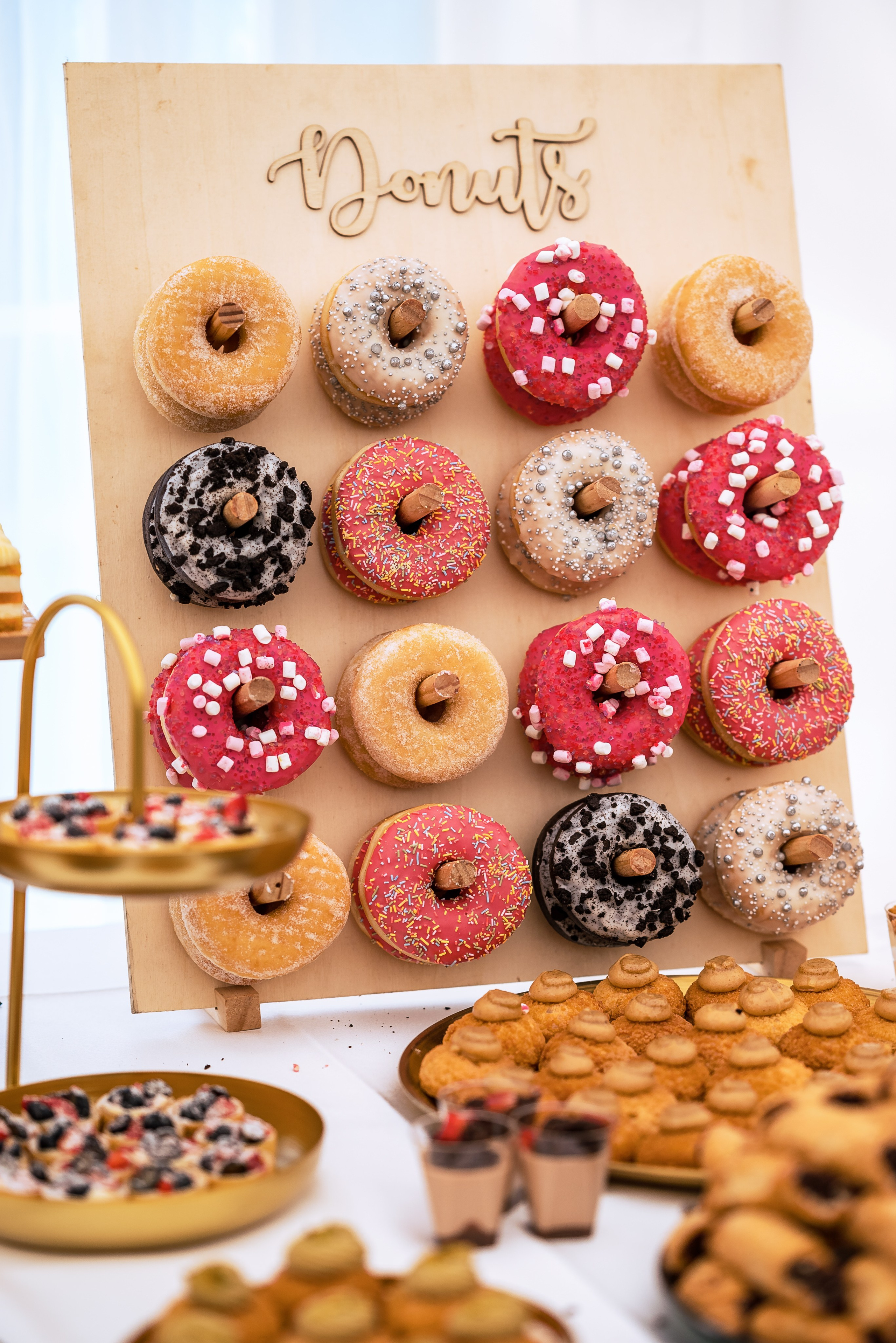 Iulia&Zoltan | Nunta Brasov. Claudiupaunica.ro