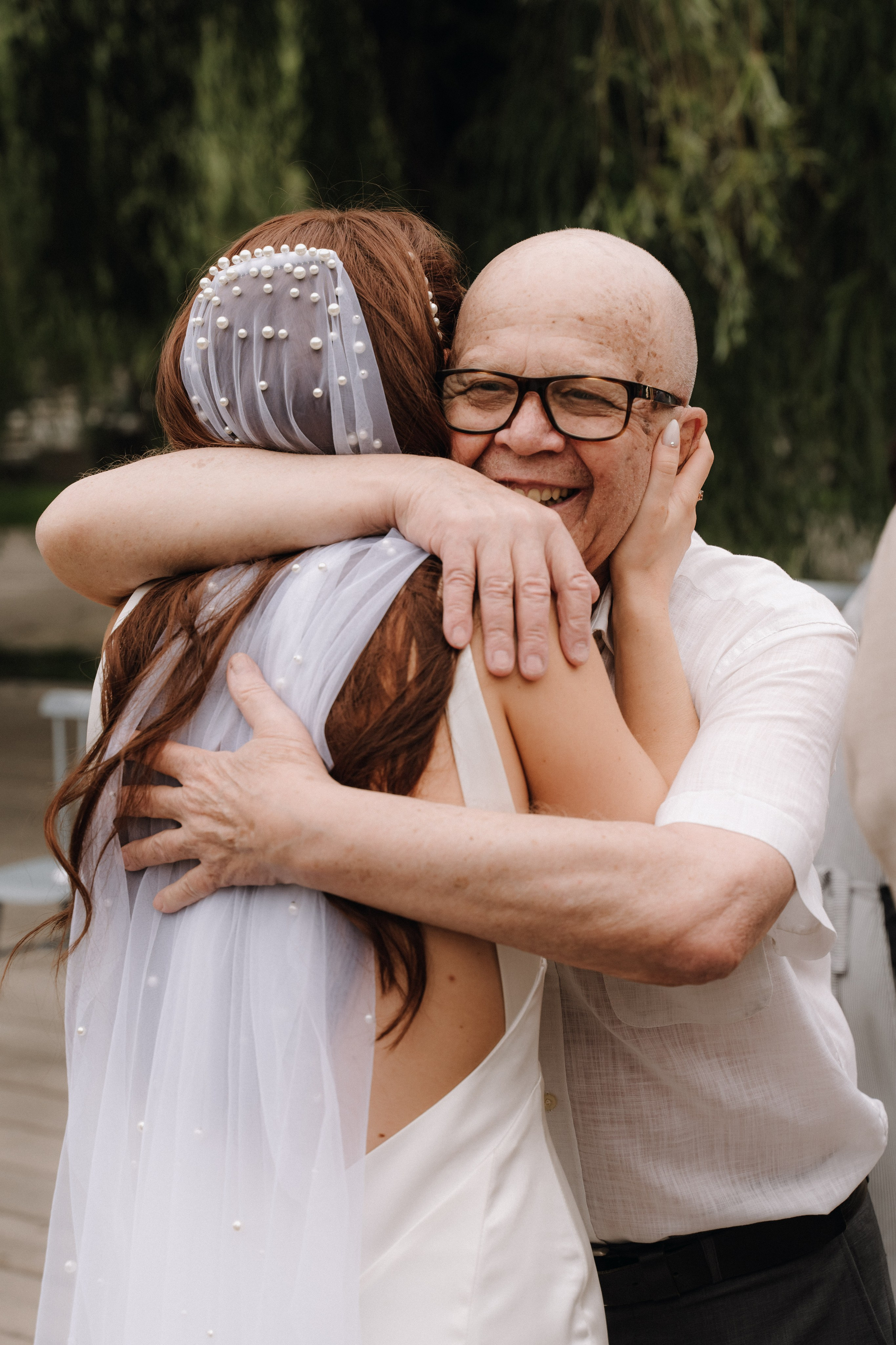 Lopota Lake Resort. Asya & Vadim. Дарья Филькова — фотограф и видеограф в Тбилиси, Грузия