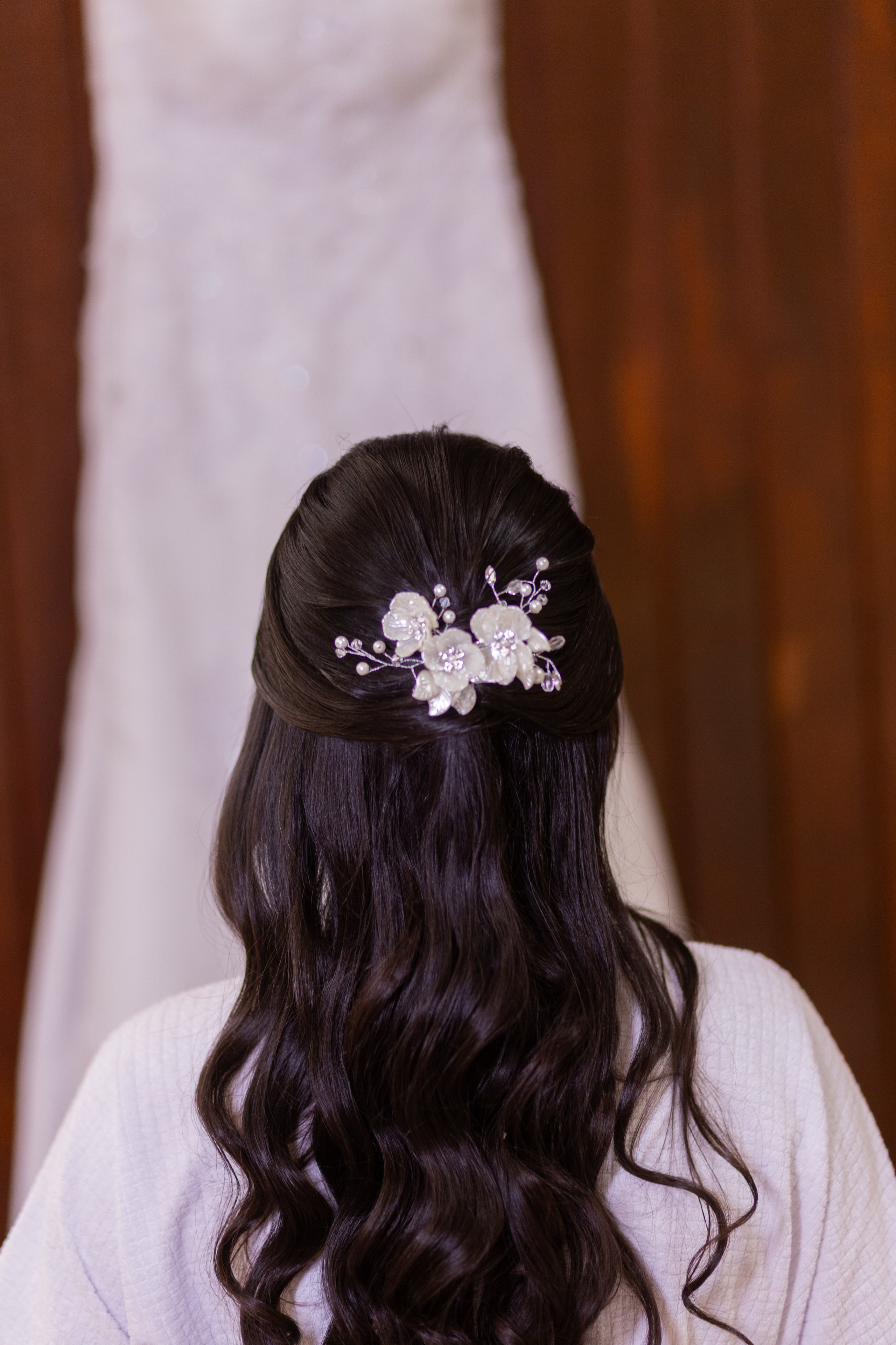 Juliana e Giulio. Bem-vindo ao Meu Mundo Fotográfico