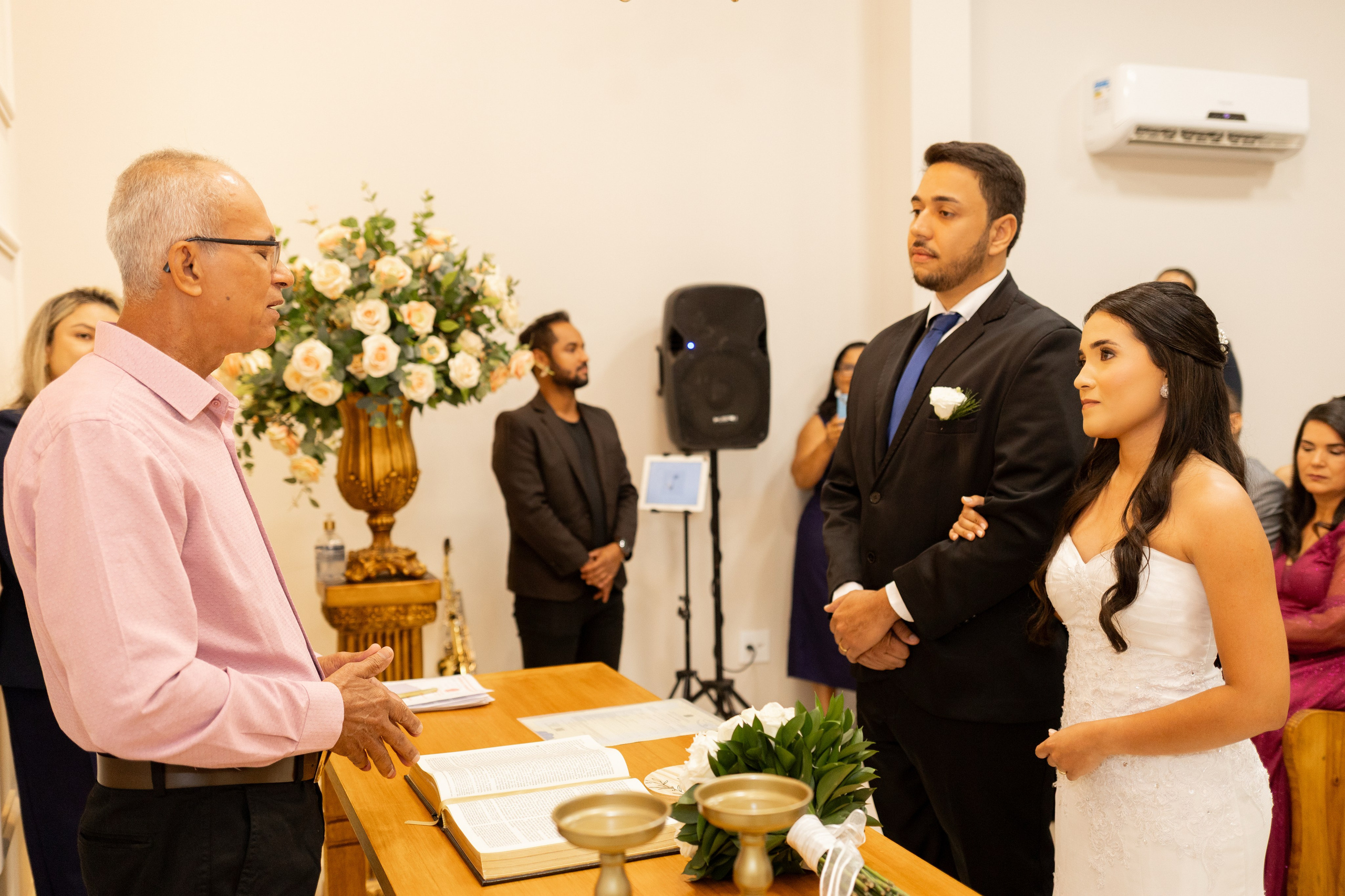 Juliana e Giulio. Bem-vindo ao Meu Mundo Fotográfico