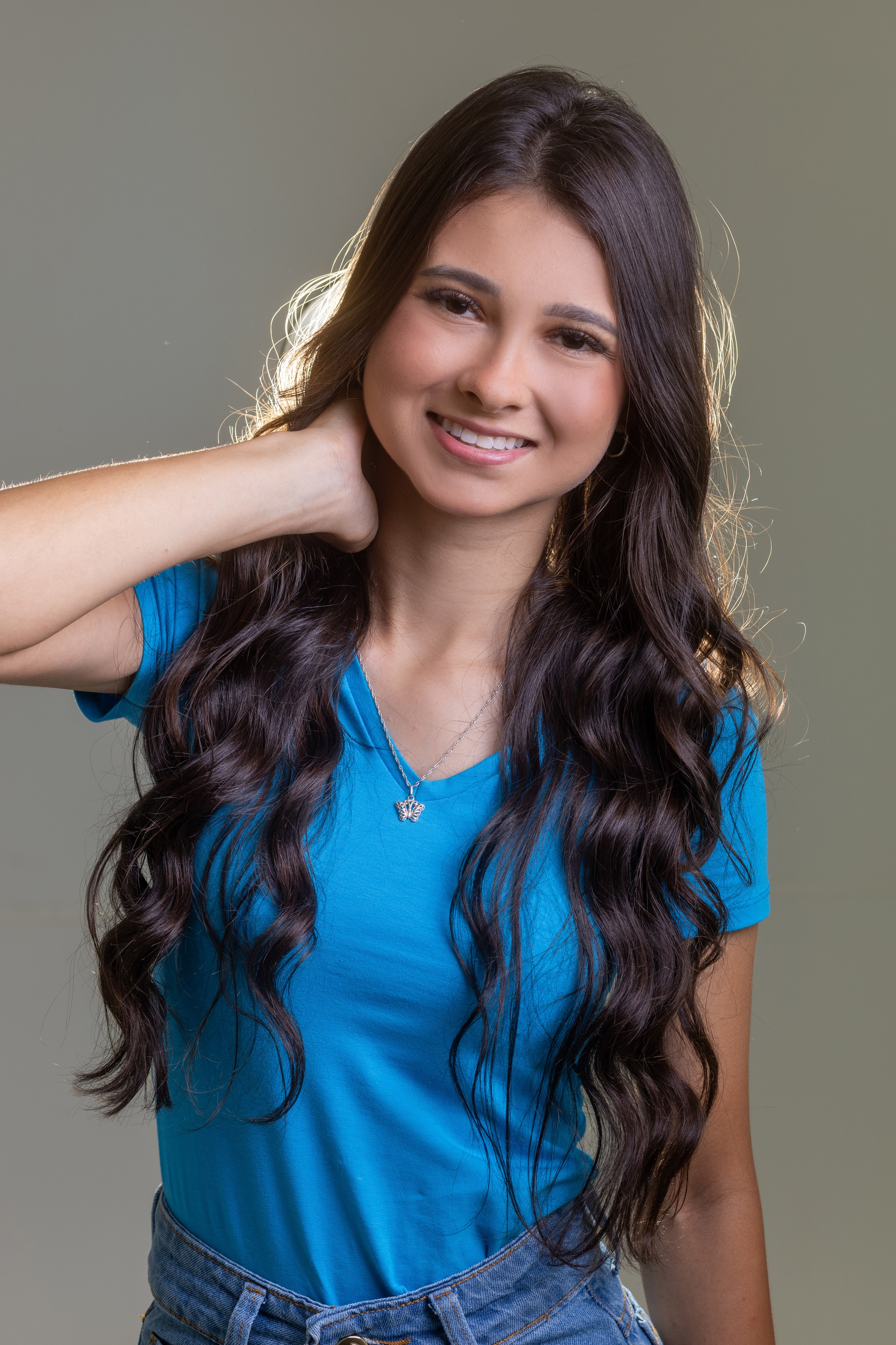 Familia | Lia. Bem-vindo ao Meu Mundo Fotográfico