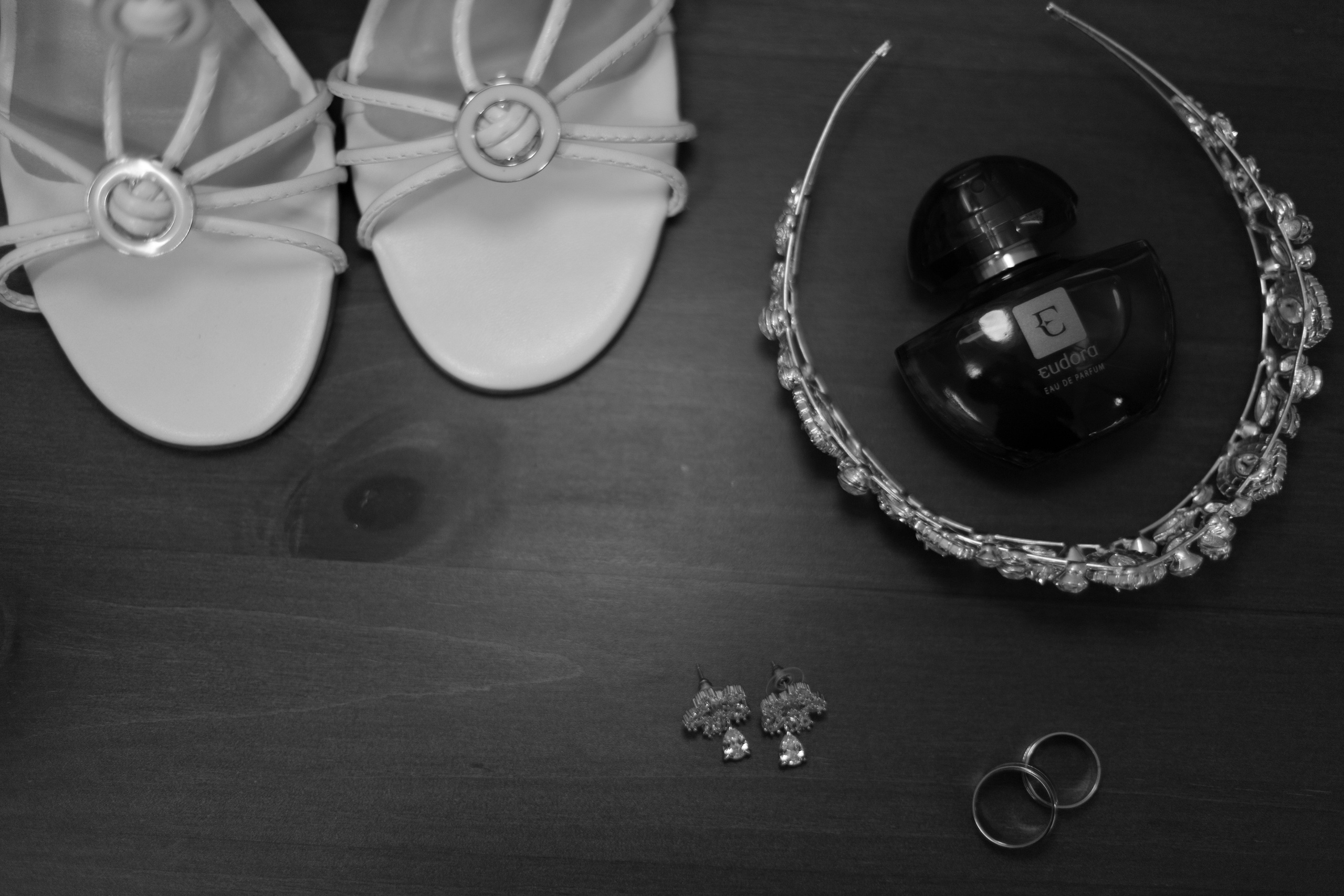 Jailson e Patricia. Bem-vindo ao Meu Mundo Fotográfico