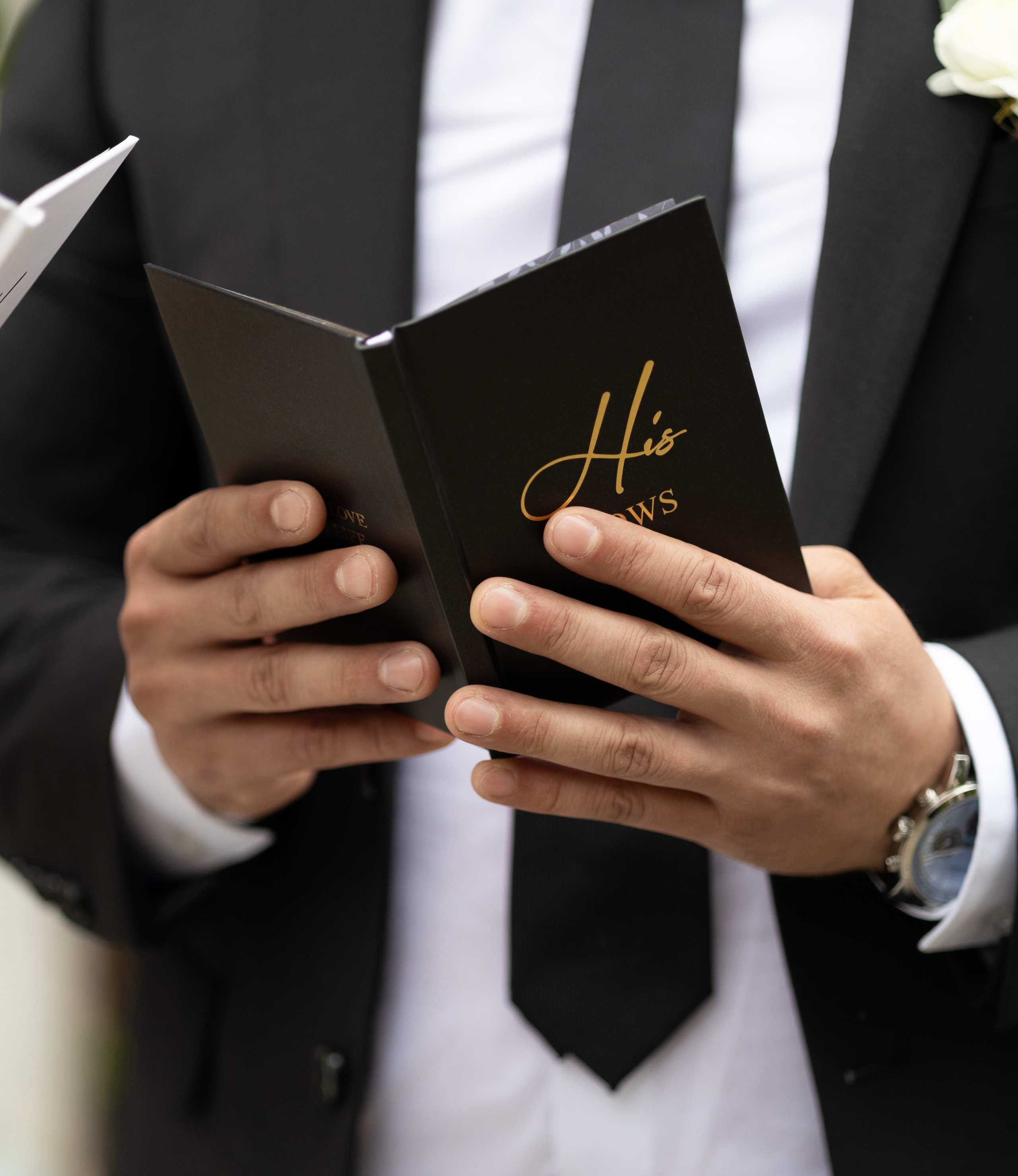 Max and Julia. Family and Wedding photographer