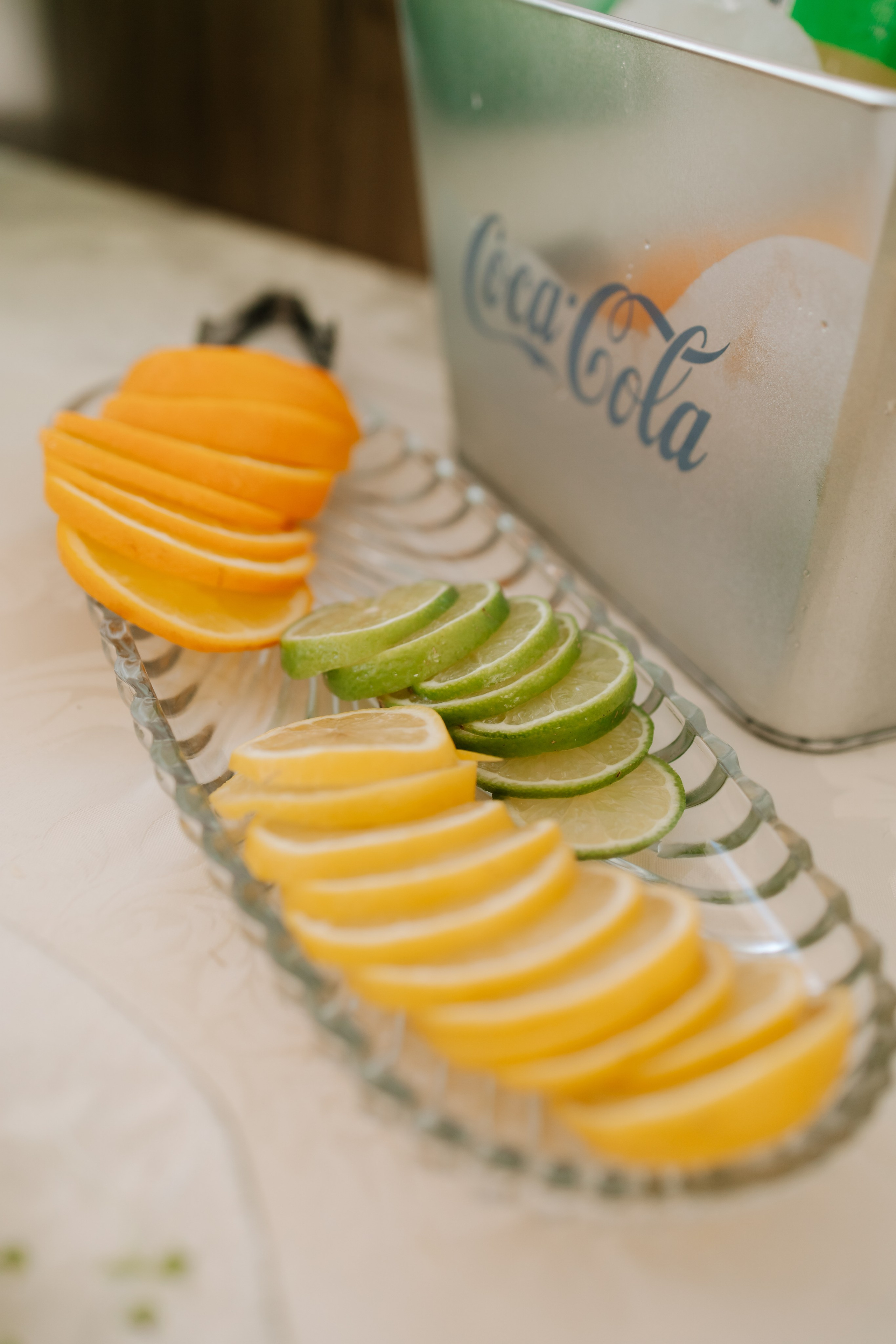 Joana & Miguel — Civil. Fotógrafo Richard Silvestre — Casamentos na Bahia