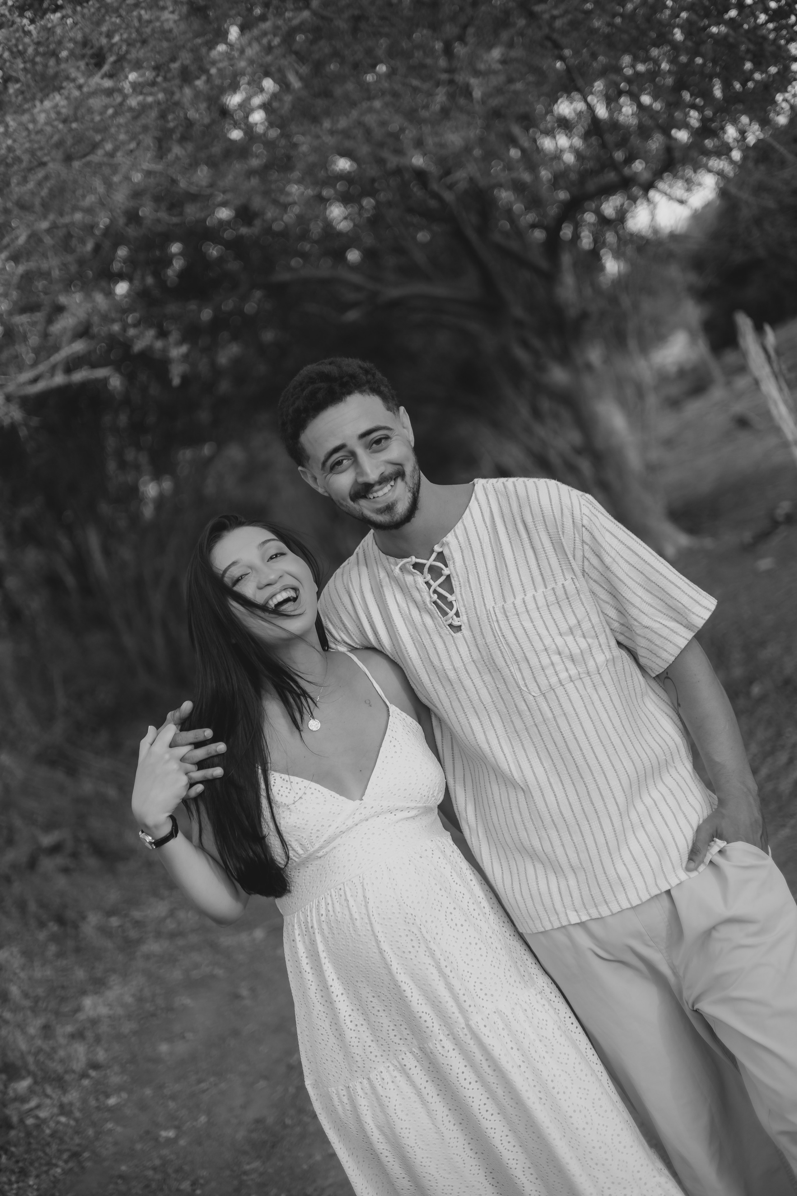 Ensaio Gestante. Fotógrafo Richard Silvestre — Casamentos na Bahia