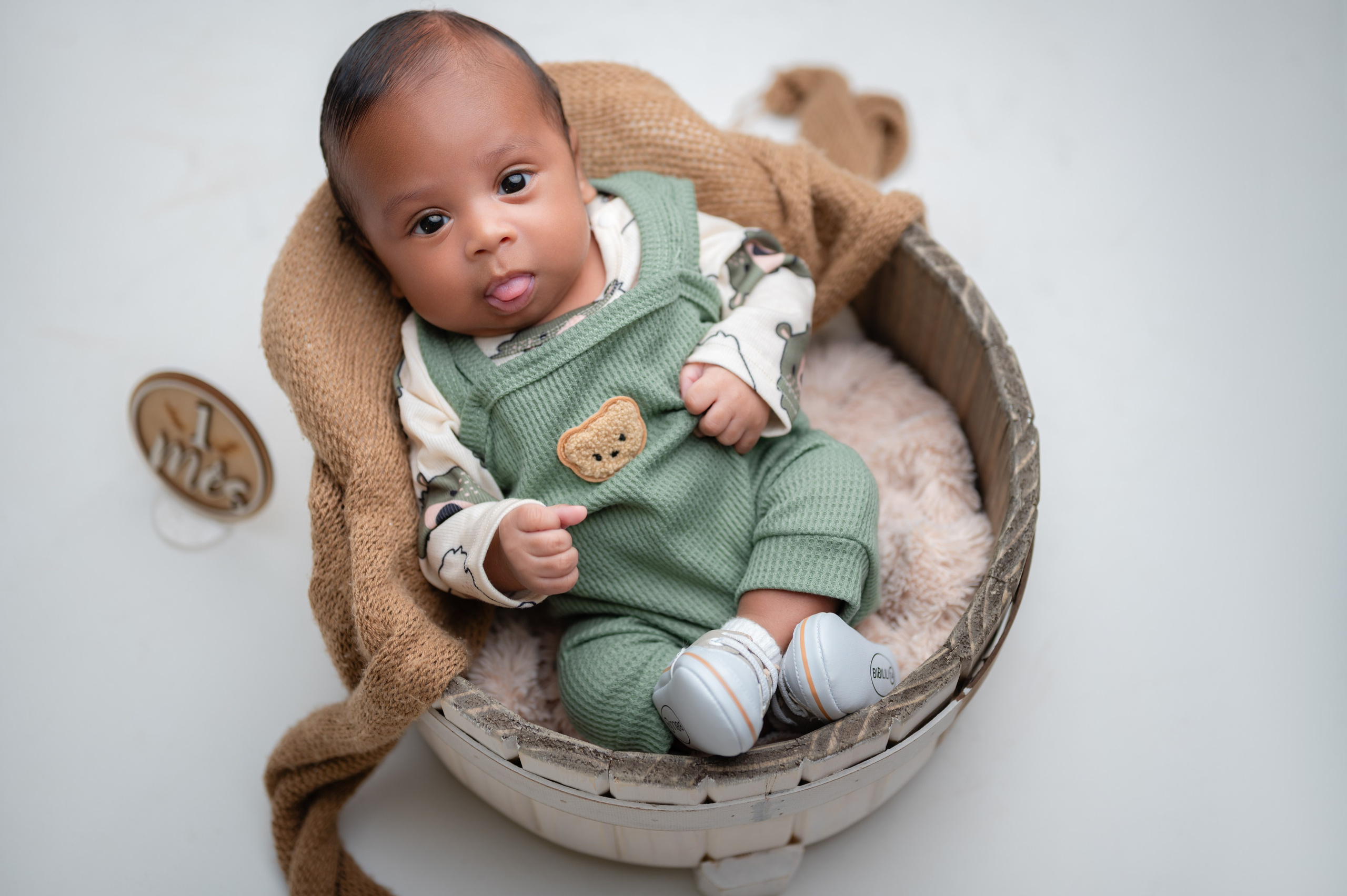 Acompanhamentos. Fotografamos famílias, gestantes, bebês e ensaios individuais