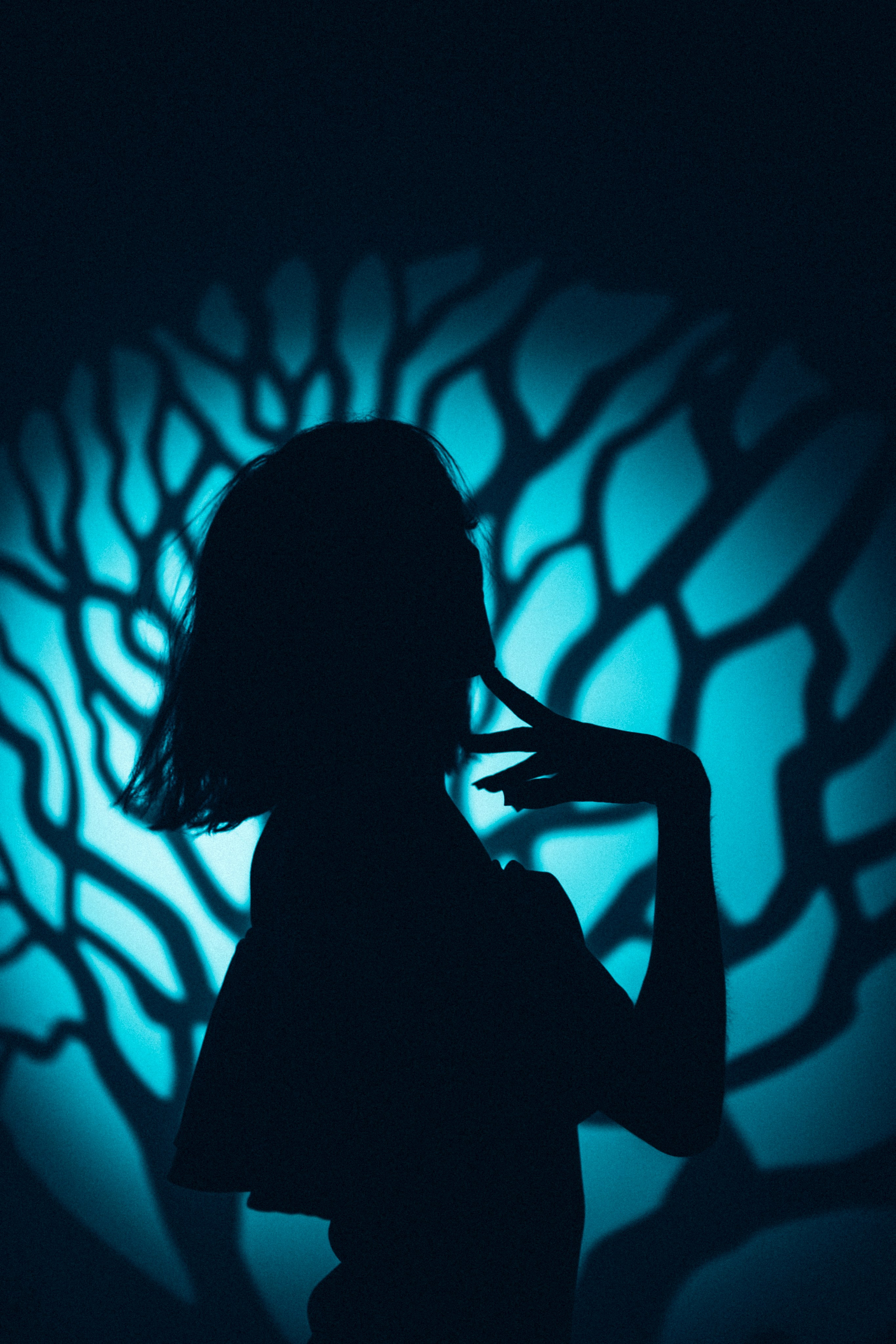 Indywidualna Sesja. Fotograf Katowice – sesje indywidualne, rodzinne, ślubne