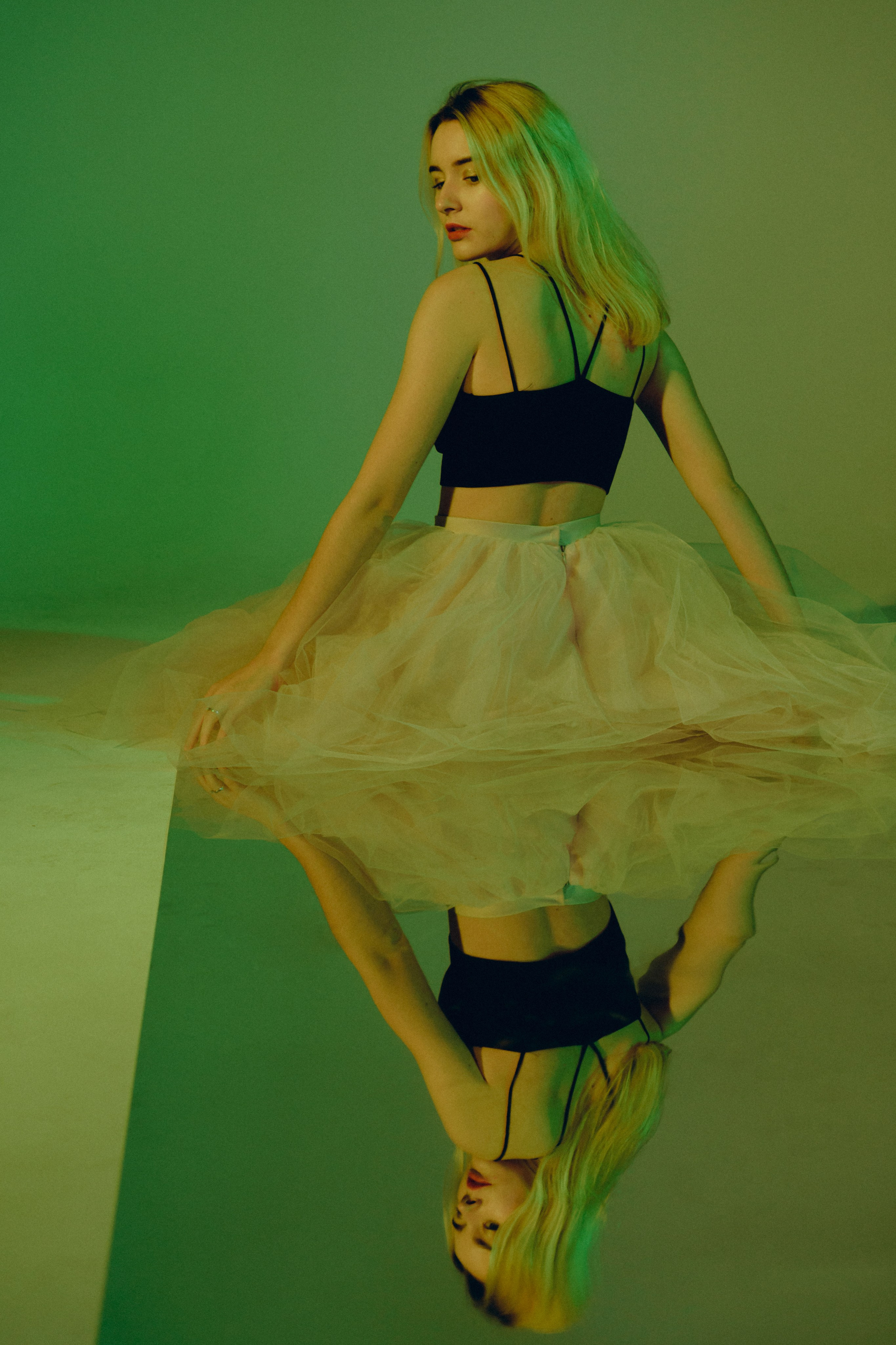 Indywidualna Sesja. Fotograf Katowice – sesje indywidualne, rodzinne, ślubne