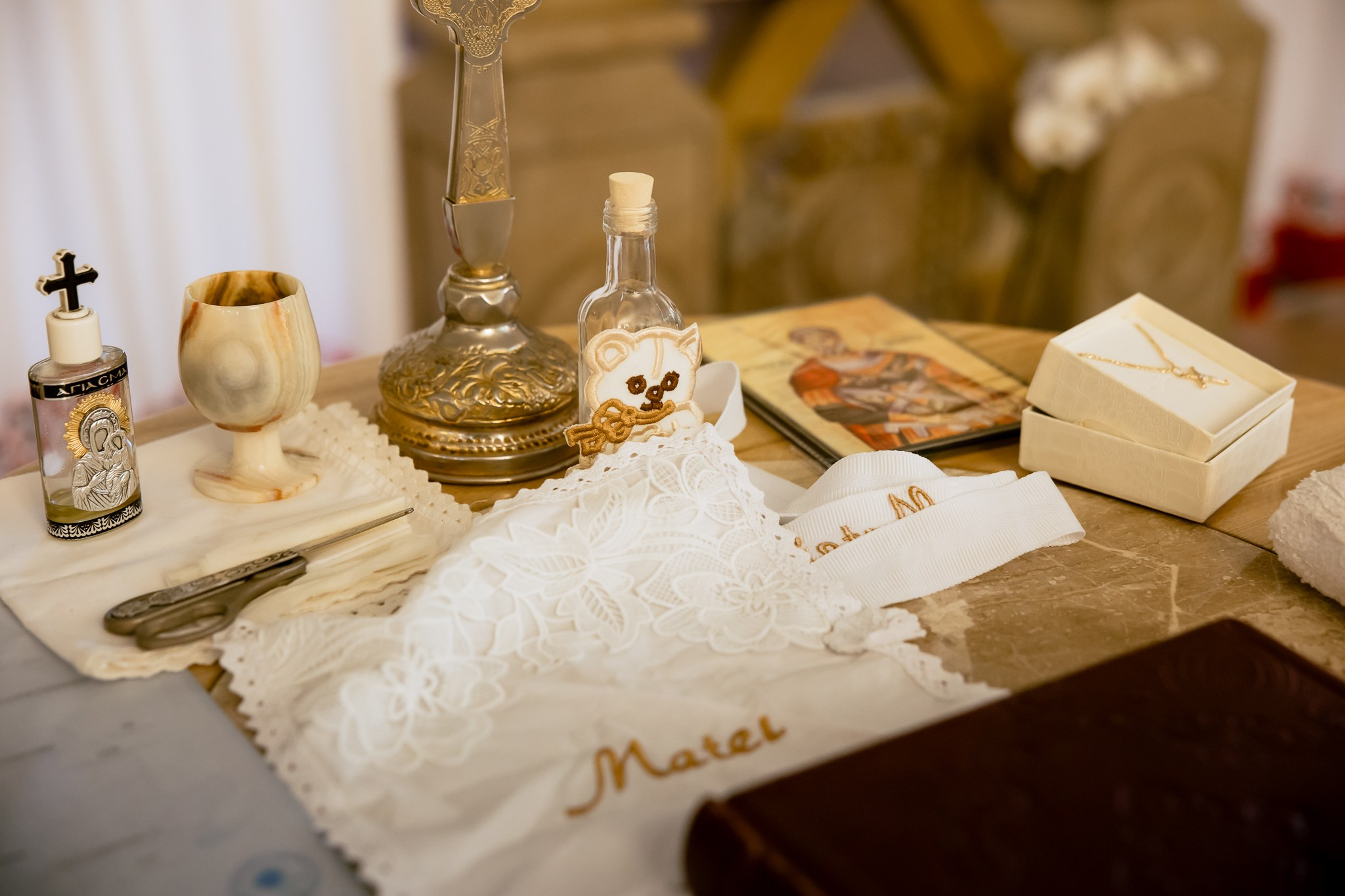 Botez. Portré 📸 Photographer | Newborn photos • Maternity photos • Engagements • Weddings • Events • Portraits • Families • Birthdays • Parties