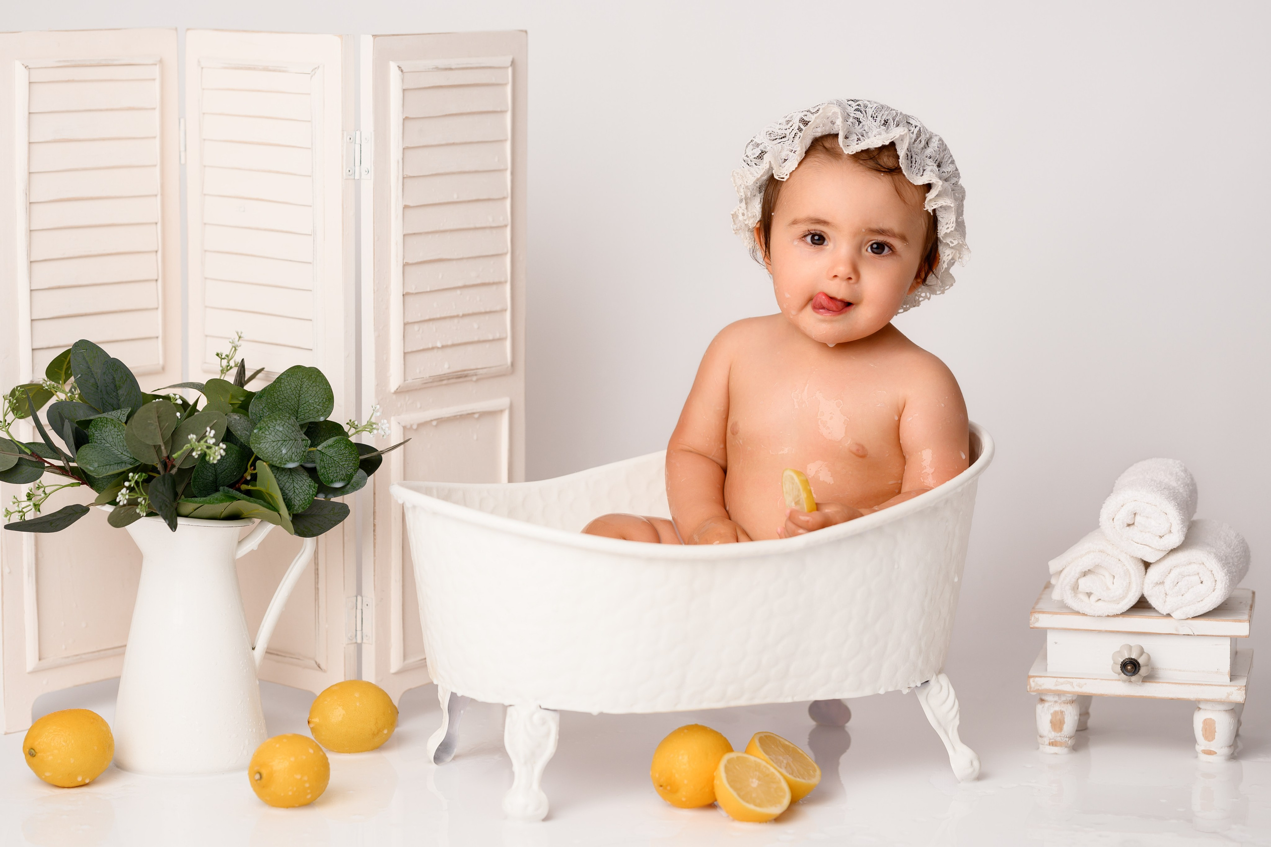 Катрина. Фотограф / Даугавпилс / Studija Natalie / Наталья Евменова