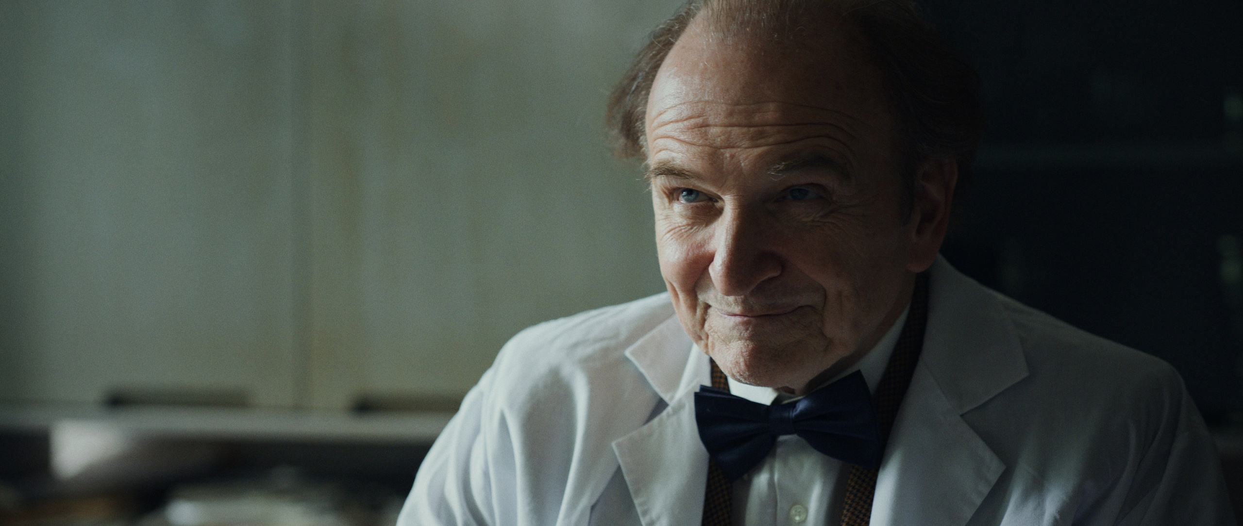 Ruski Konzul. Commercial and studio photographer in Belgrade