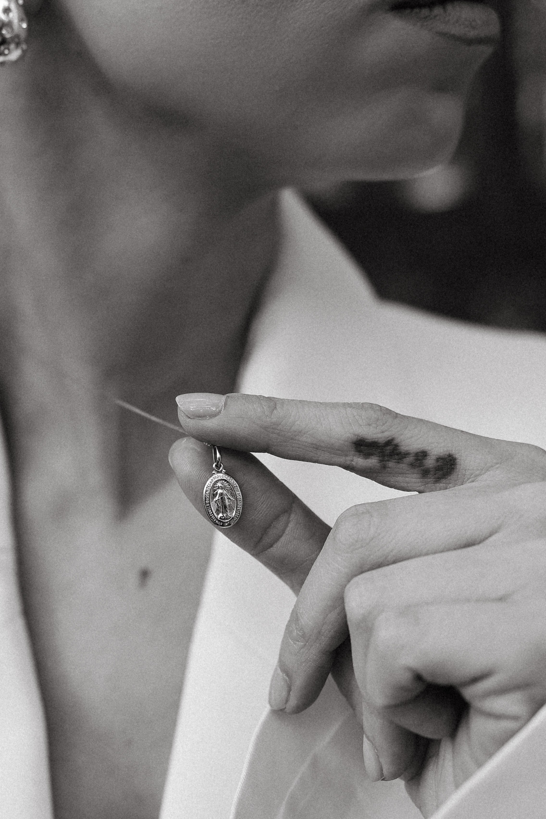 Portrait photoshoot. Family photographer in Bern, Switzerland