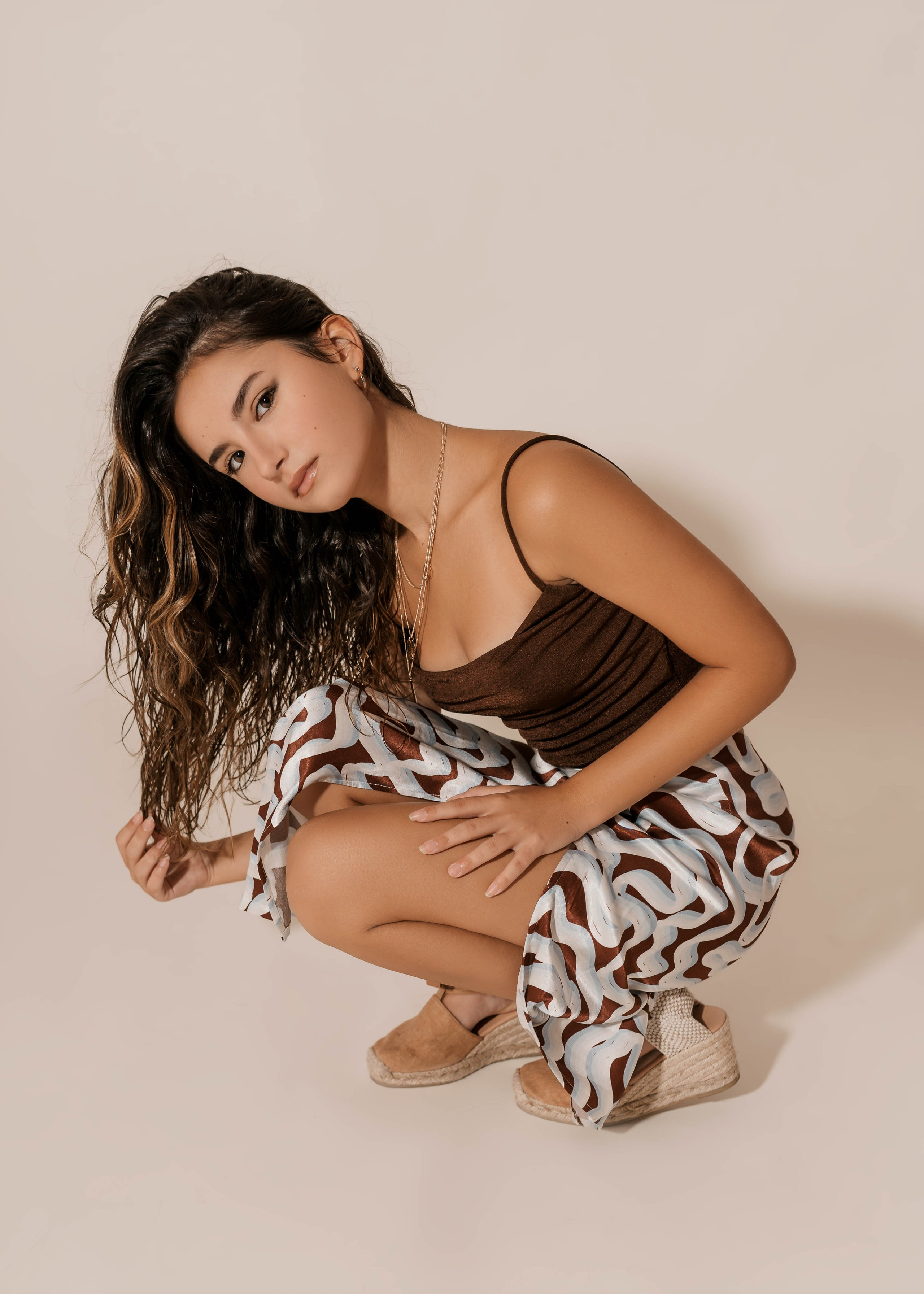 INICIO. Fotógrafa de retrato en Bilbao Lylian Marques