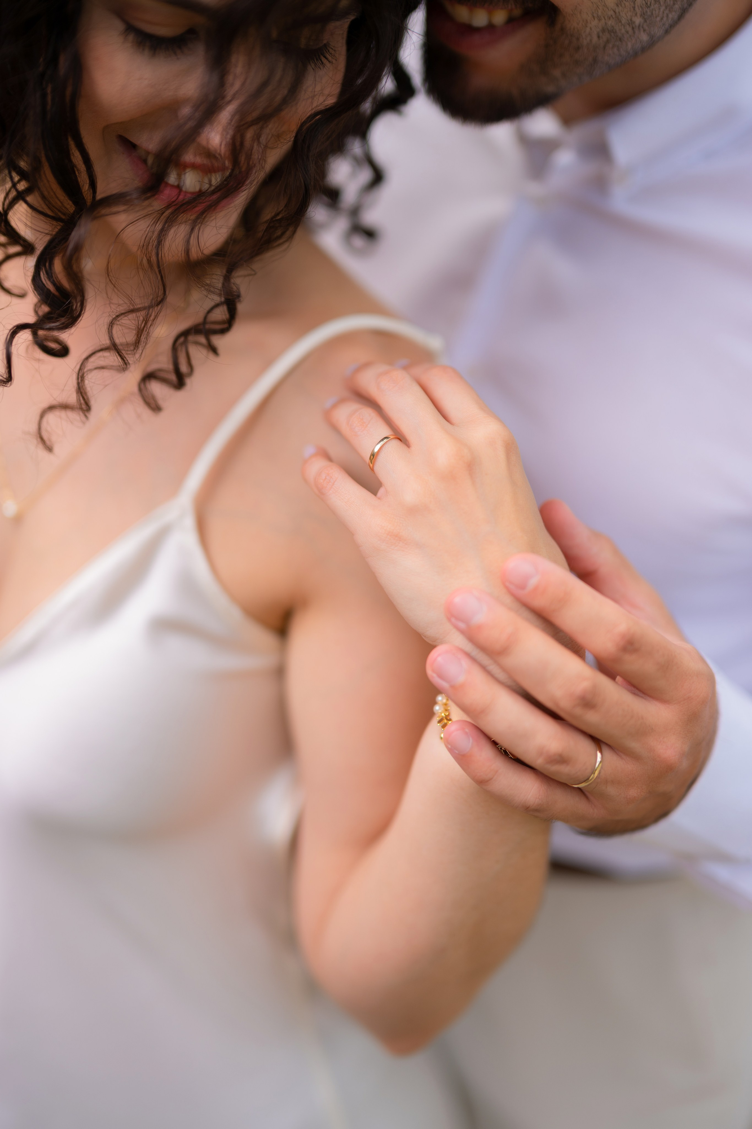 Bia e Gabriel.Pós-wedding.Sherwood. Fotógrafo de Casamento, grávida, Retrato, Corporativo