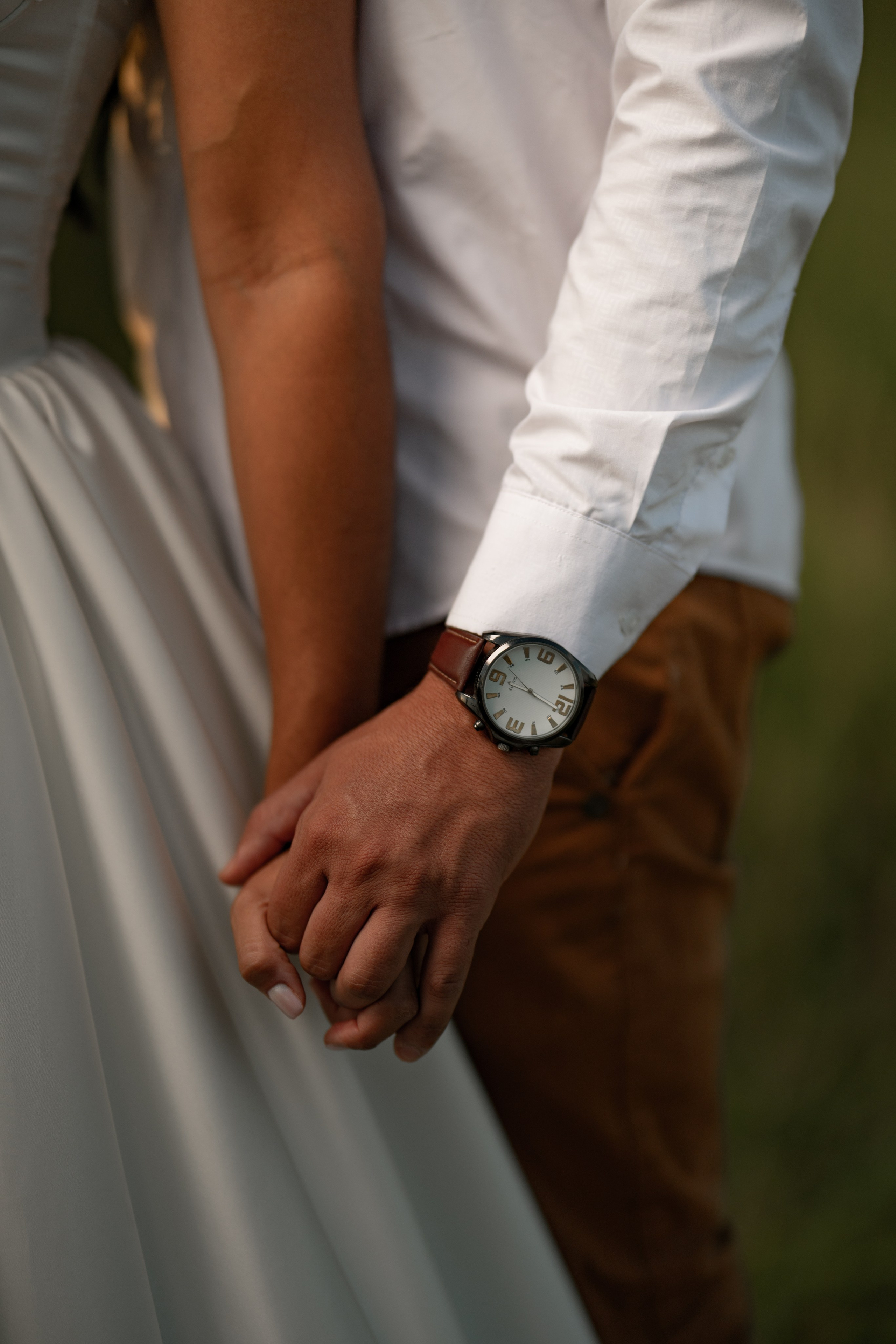 Julya. Morro do Capuava. Fotógrafo de Casamento, grávida, Retrato, Corporativo