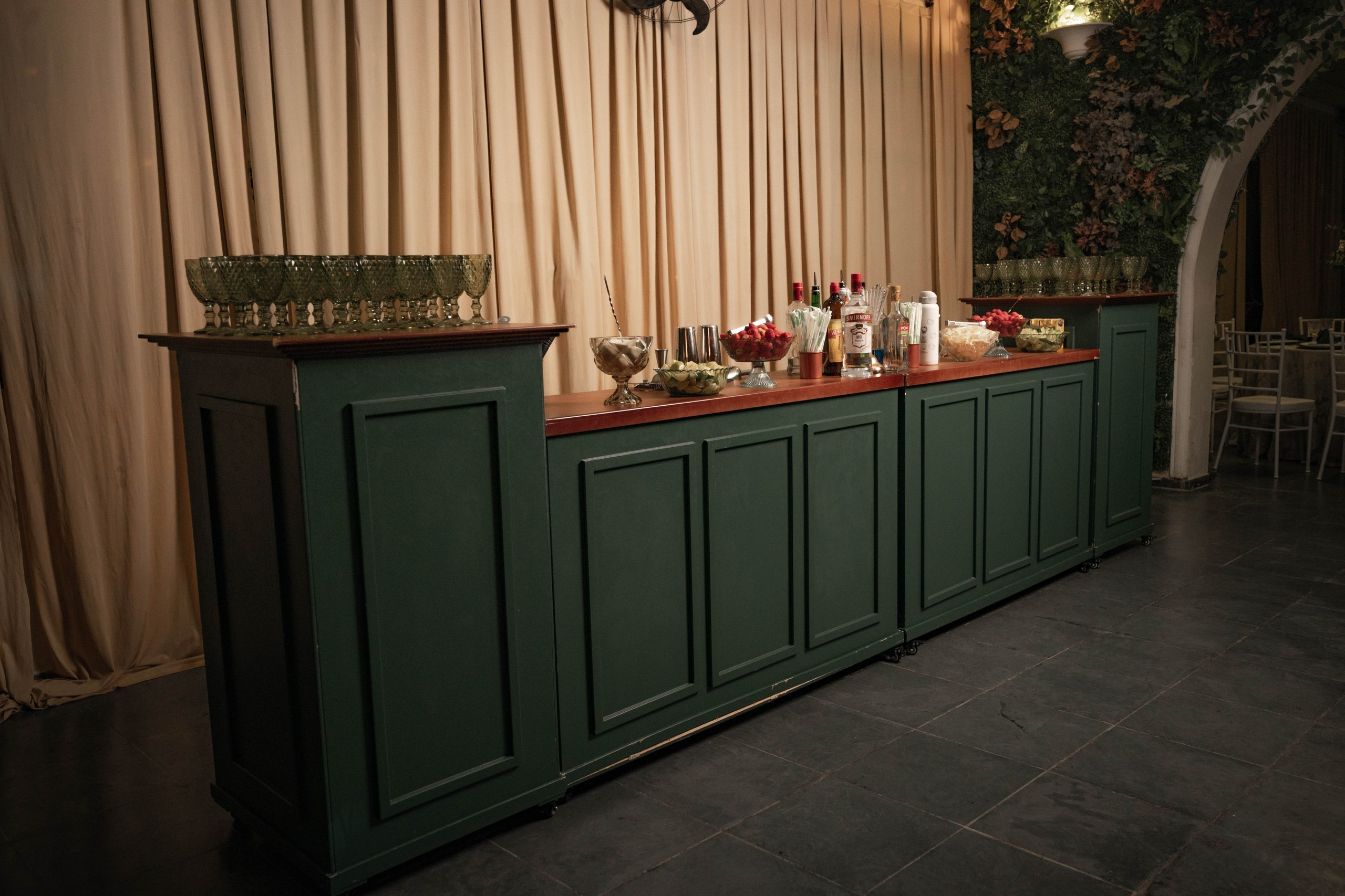 Uma História de AMOR. Fotógrafo de Casamento, grávida, Retrato, Corporativo