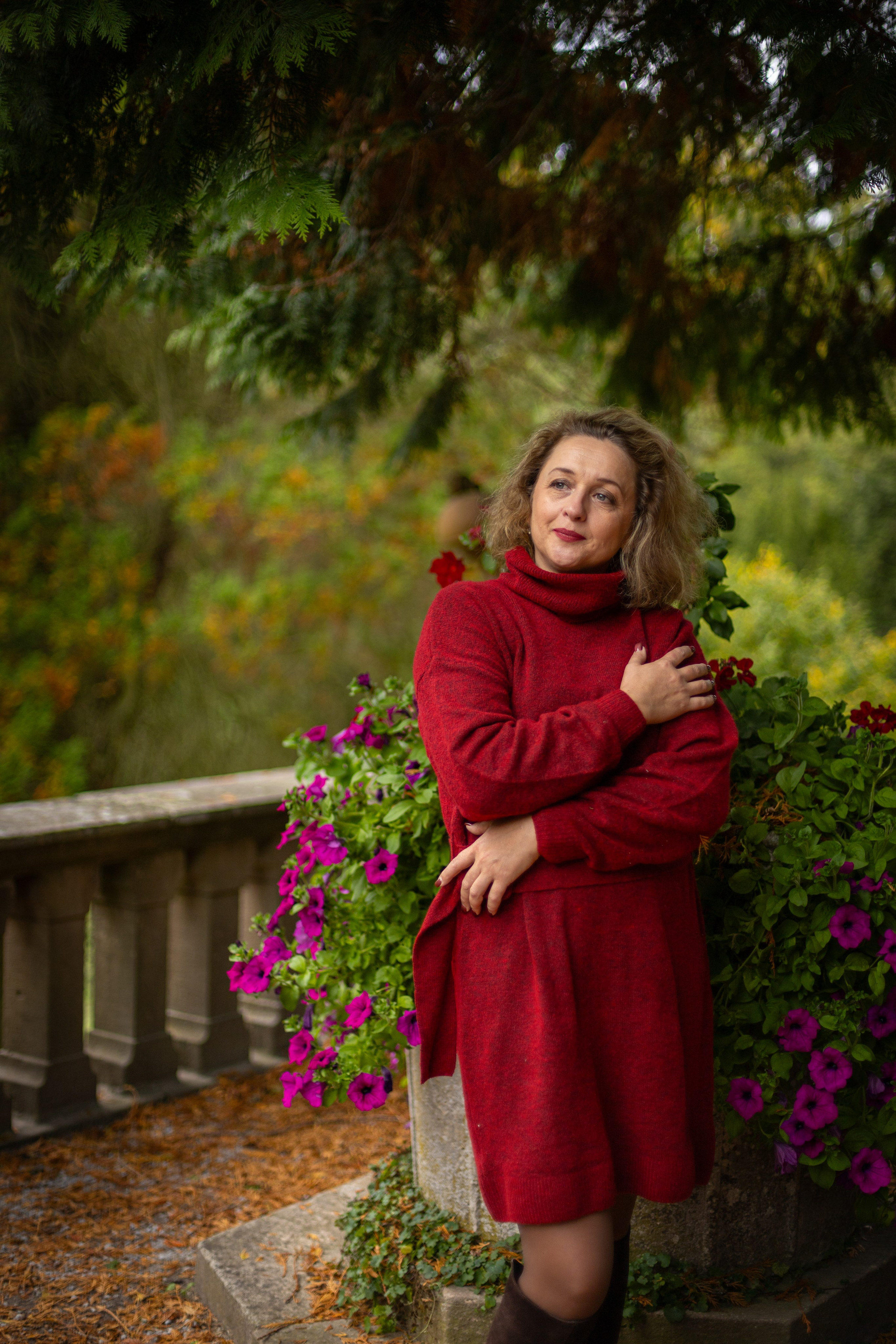 Autumn photos. PHOTOgrapher Germany MARBURG