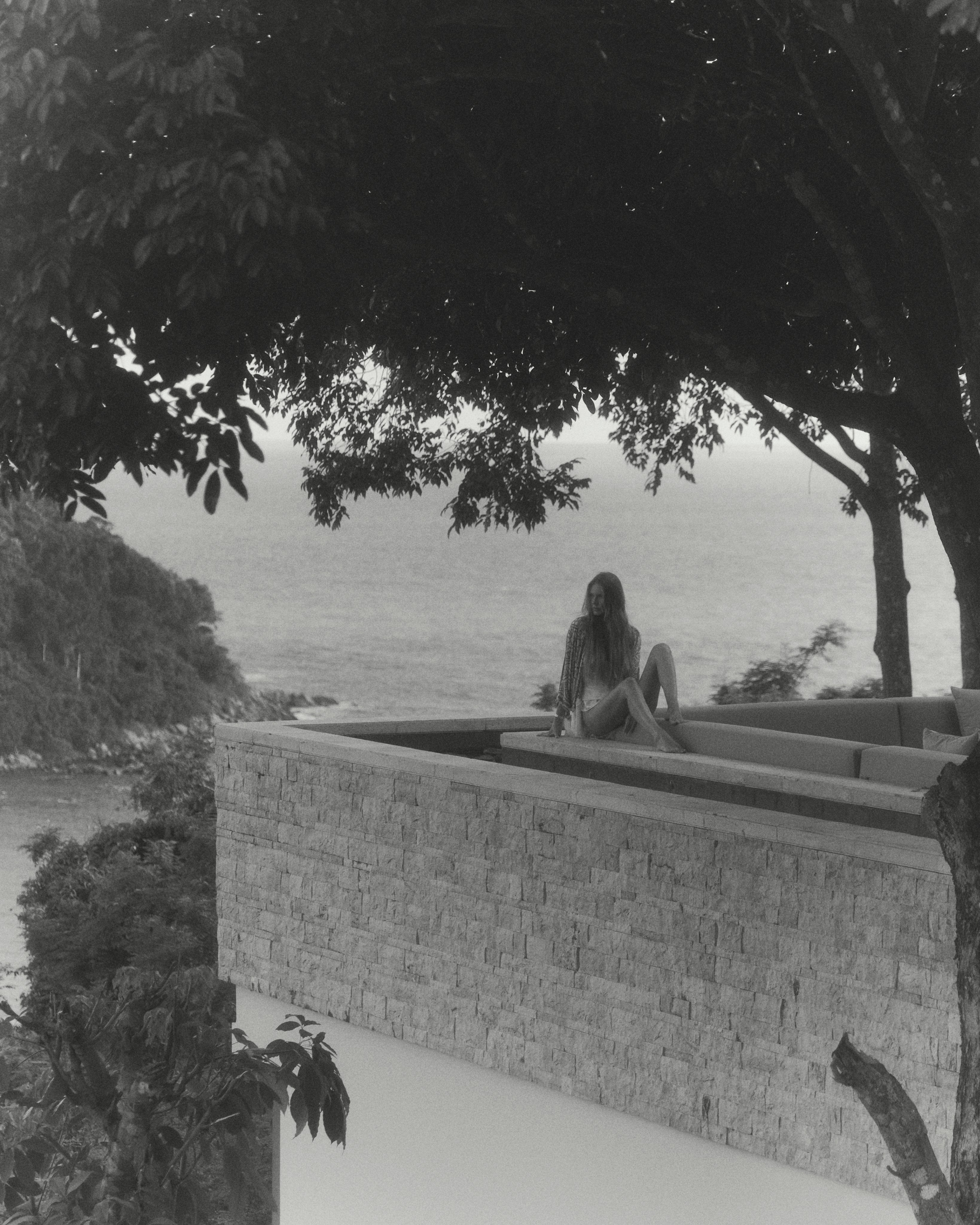 Yulia. Maria Mishina Photographer Moscow, Phuket