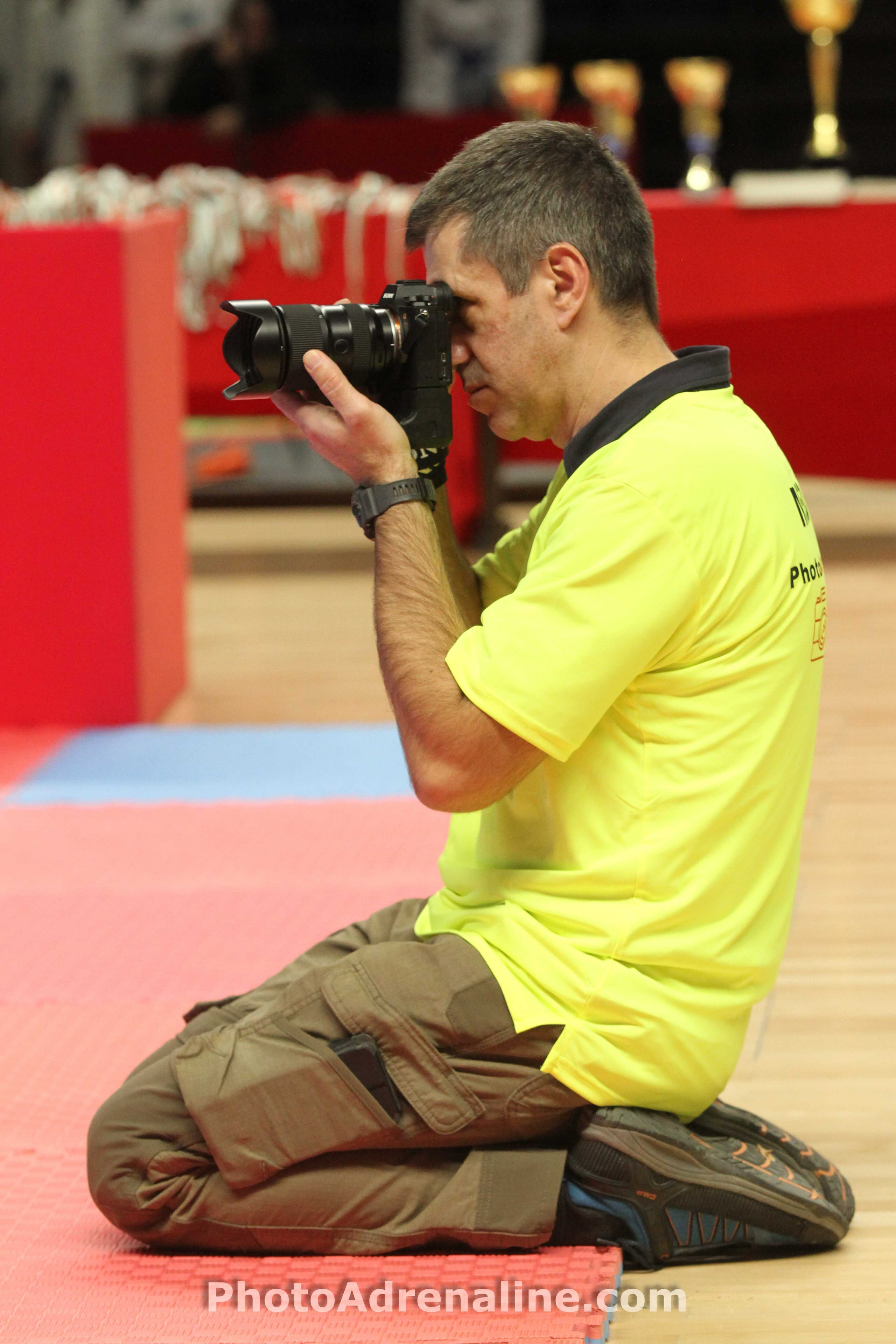 Снимки на мен в действие + Техника. СПОРТНА ФОТОГРАФИЯ | ПОРТРЕТНА | РЕПОРТАЖНА