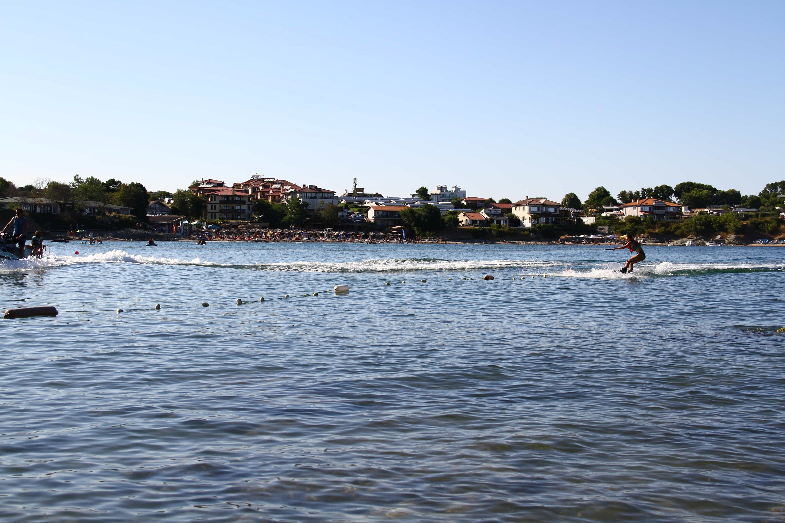 PhotoAdrenaline.com - Спортна фотография на ВОДНИ спортове