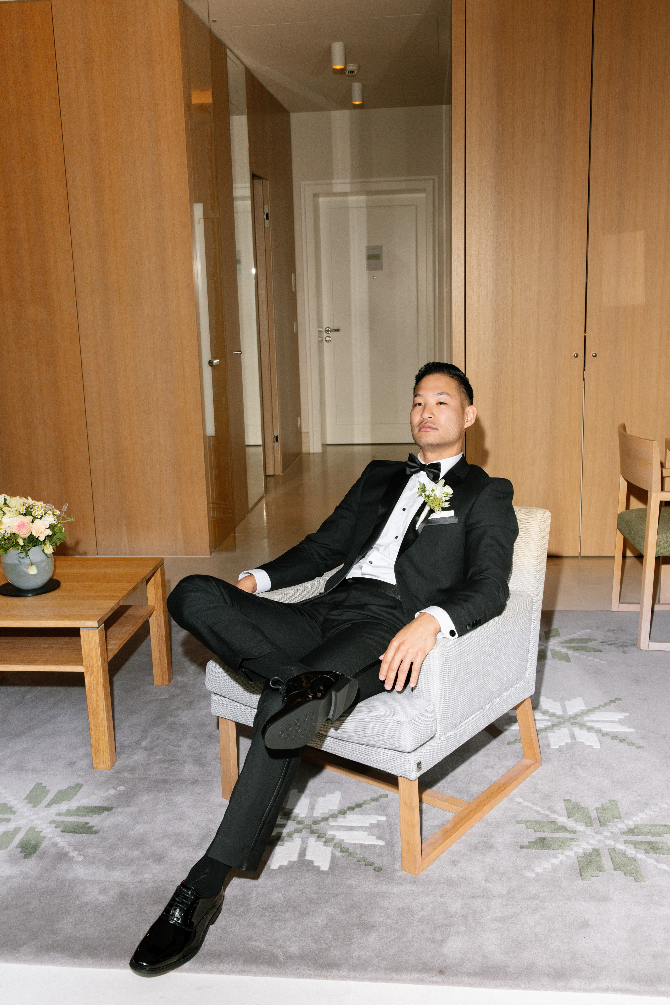 N&P. Wedding and Family Photographer Switzerland and Italy. Valeria Diaz