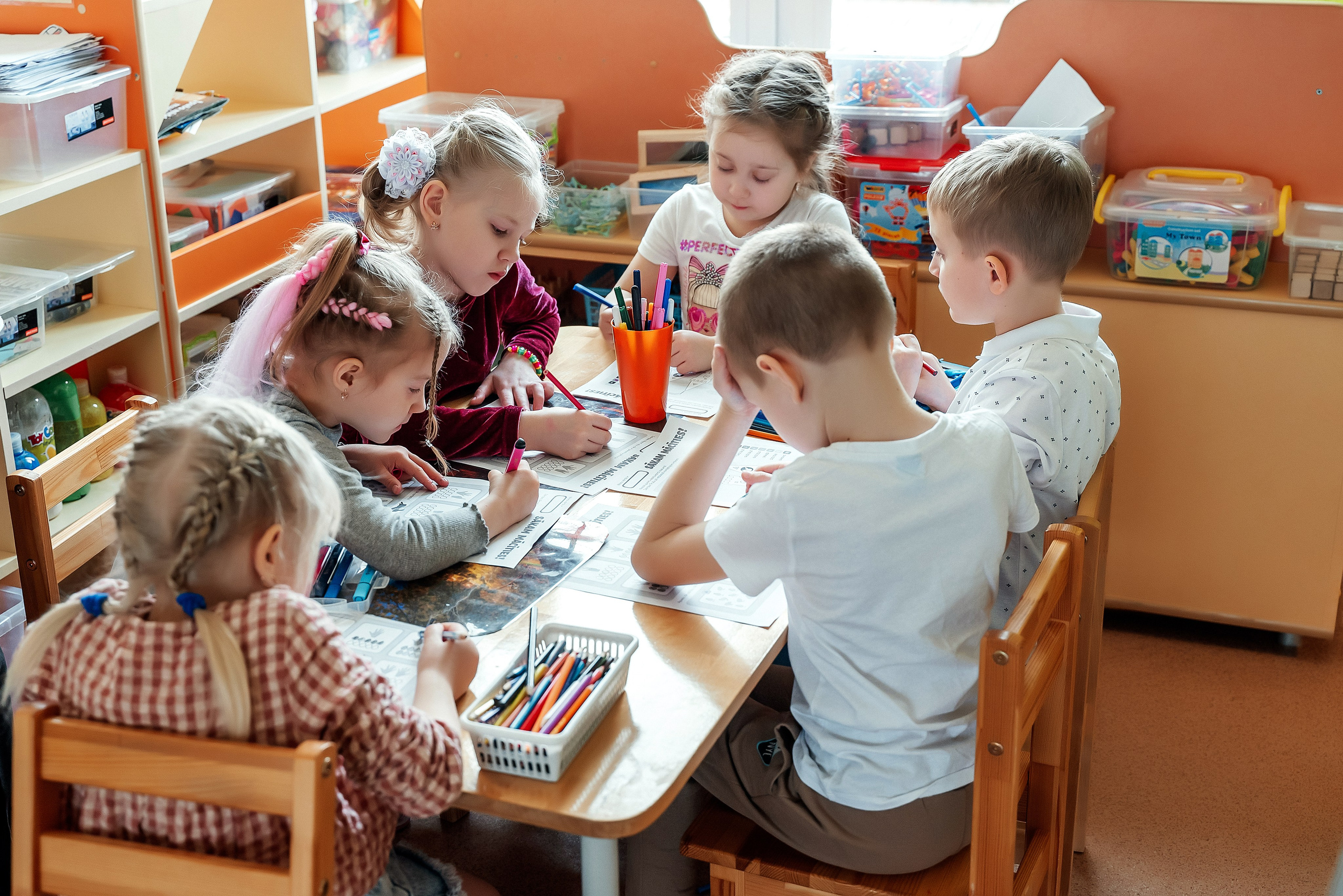 Skudriņas. Ваш фотограф в Латгалии — Александра Юхневича!