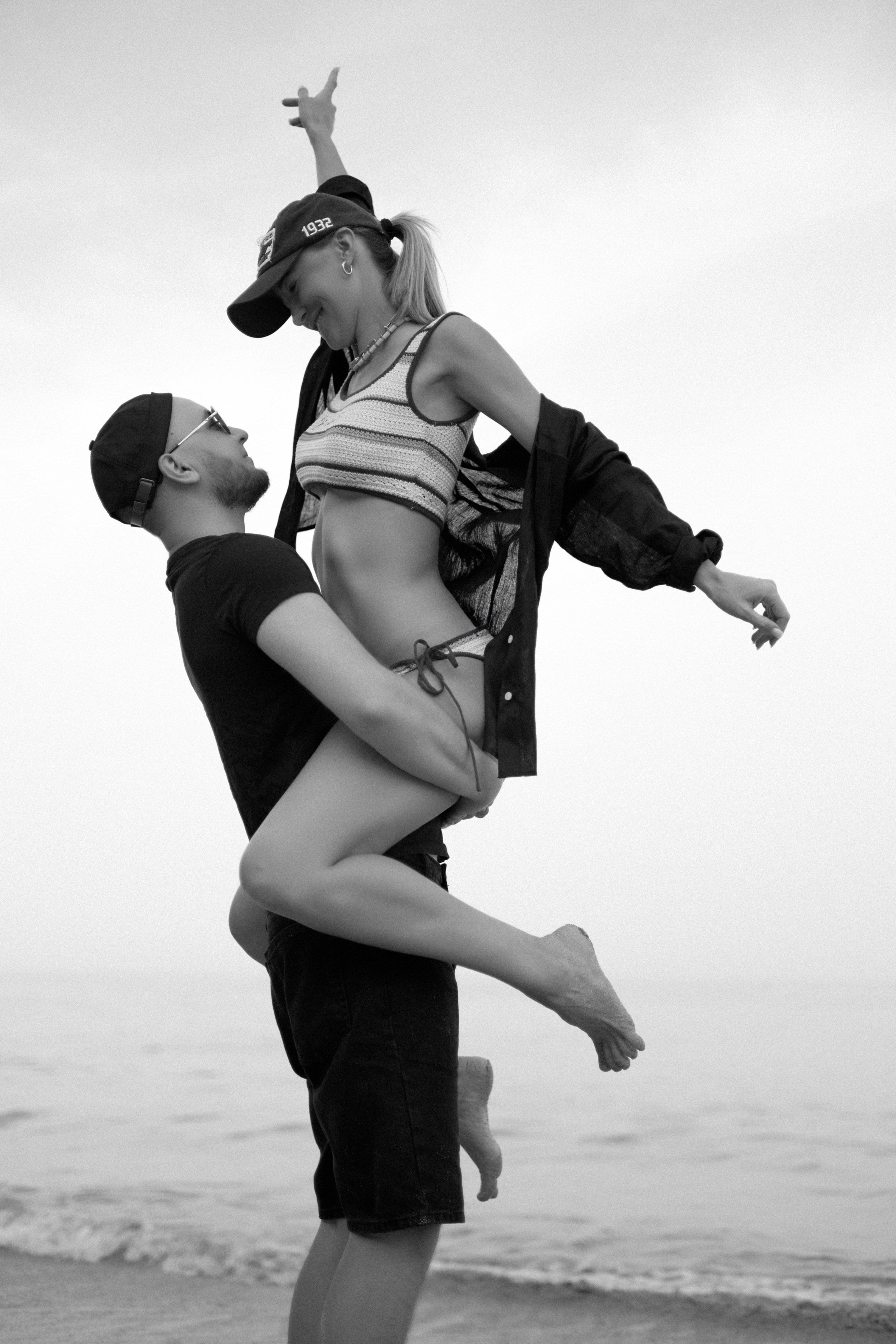 Love story/семейные съемки. Услуги