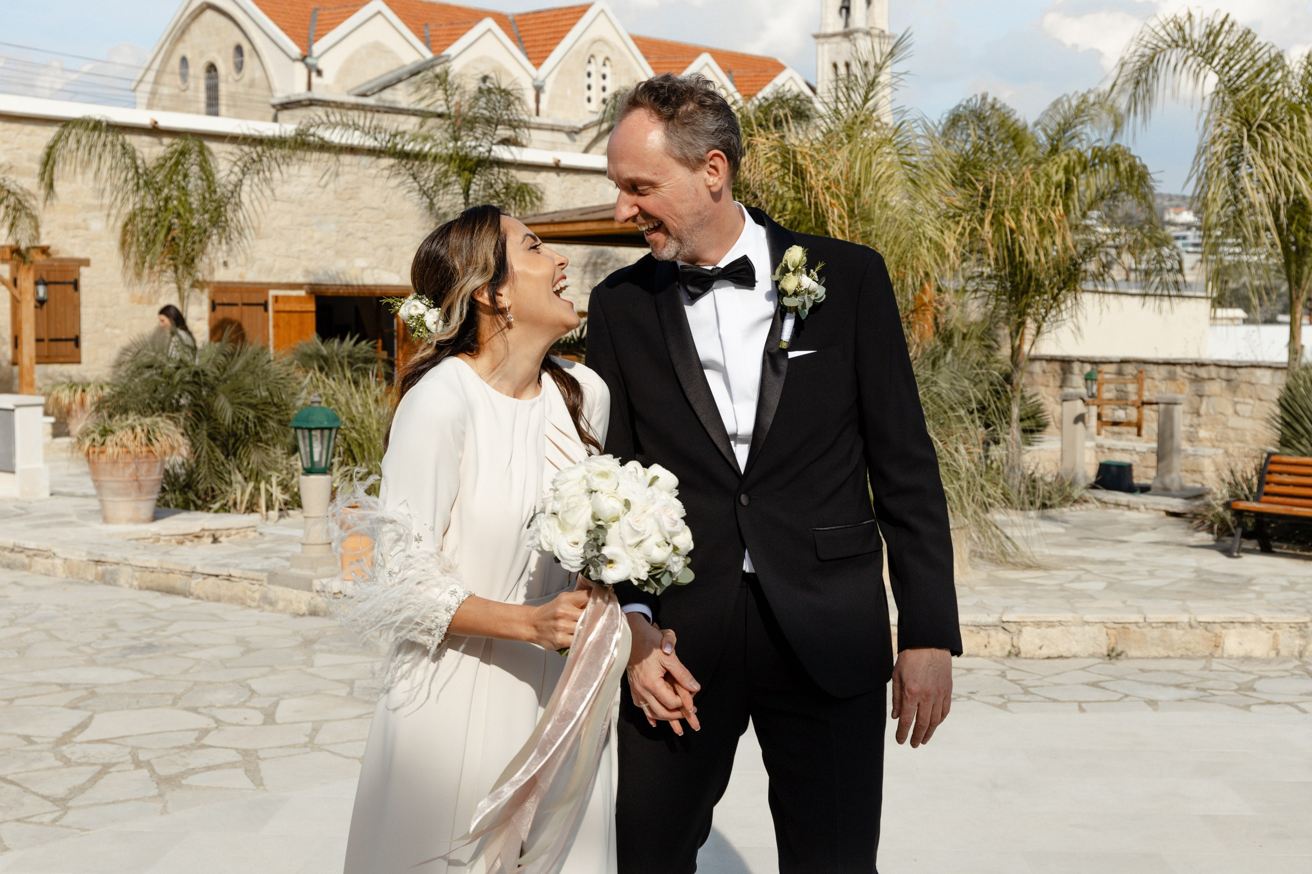 Portfolio. Cyprus Wedding & Family Photographer. Capturing cherished moments across the island: Larnaca, Limassol, Ayia Napa, Protaras, Paphos, Nicosia