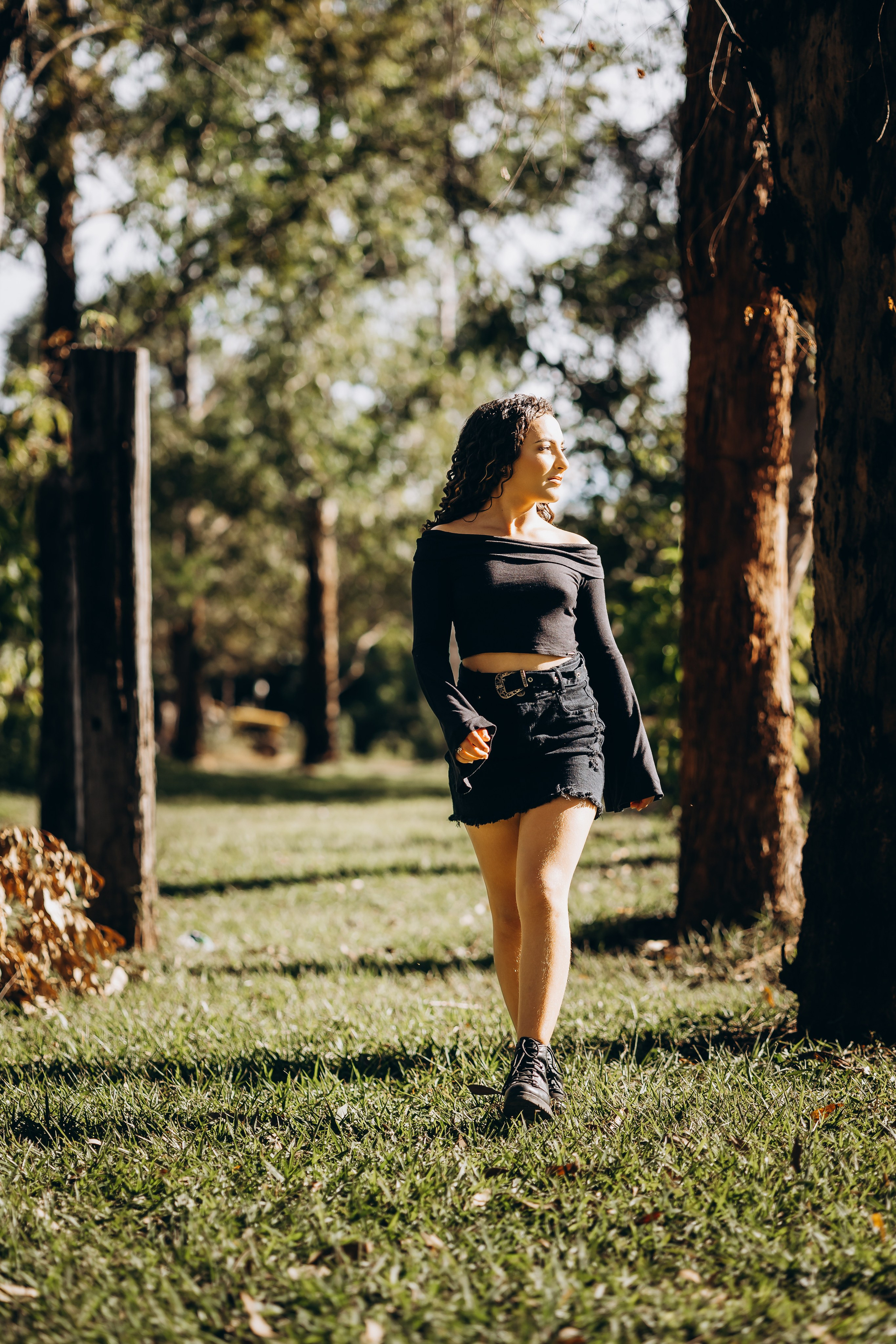 Ensaio. Fotografia de casamento e ensaios | Montes Claros/MG