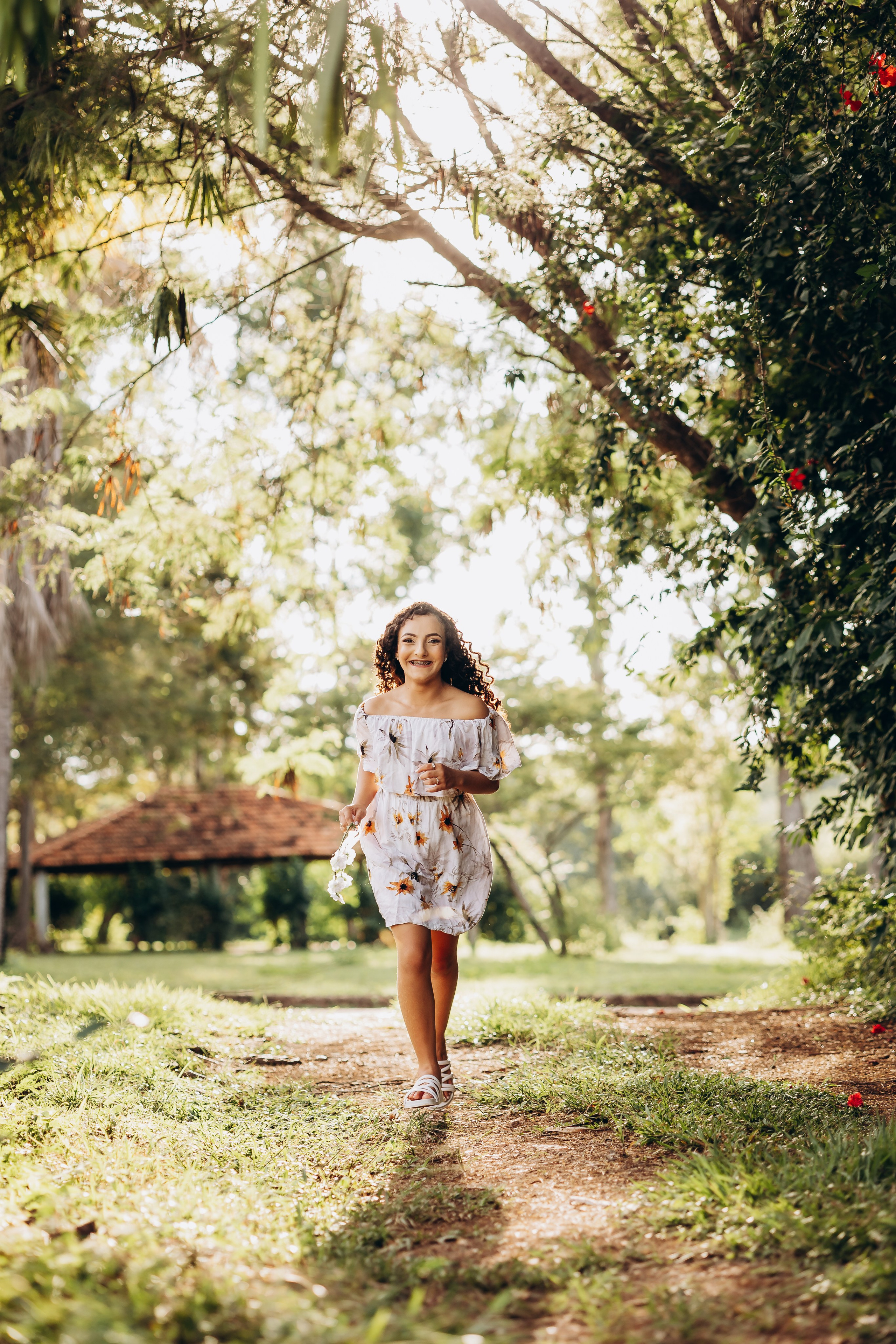 Ensaio. Fotografia de casamento e ensaios | Montes Claros/MG
