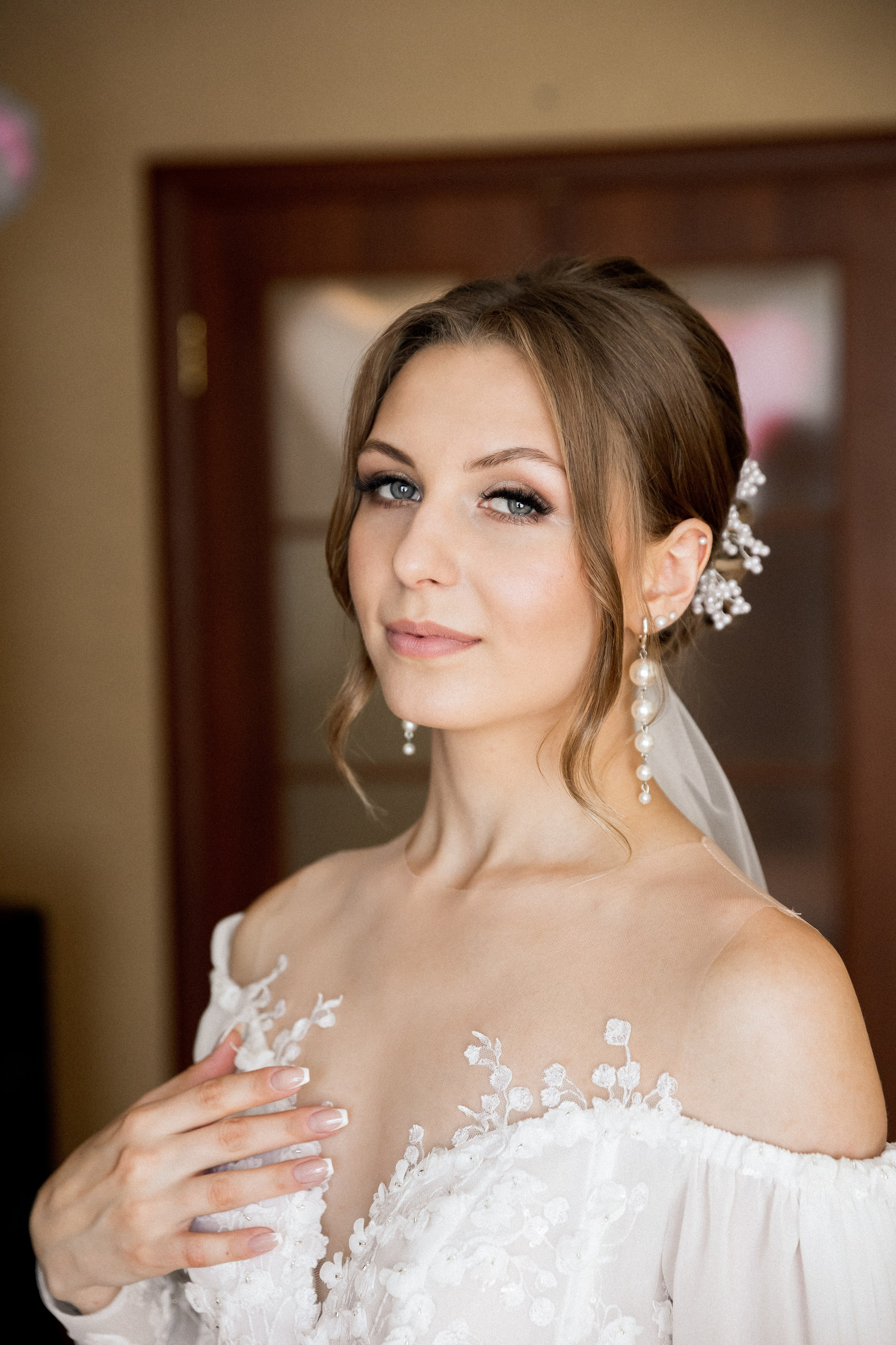 Wedding photo Best Prices Amazing service in NY, NJ. Irina Ermak wedding photographer in New York