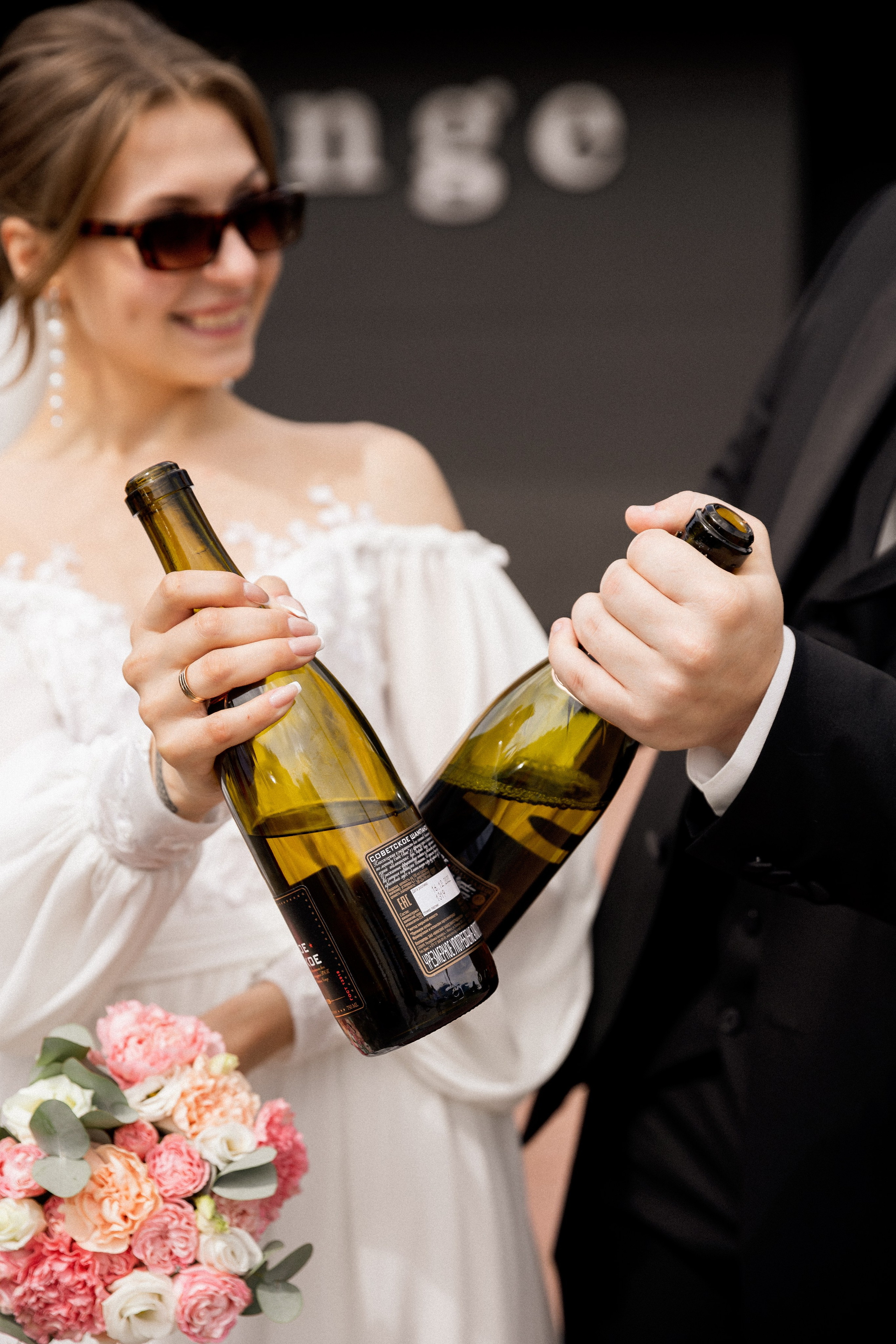 Wedding photo Best Prices Amazing service in NY, NJ. Irina Ermak wedding photographer in New York