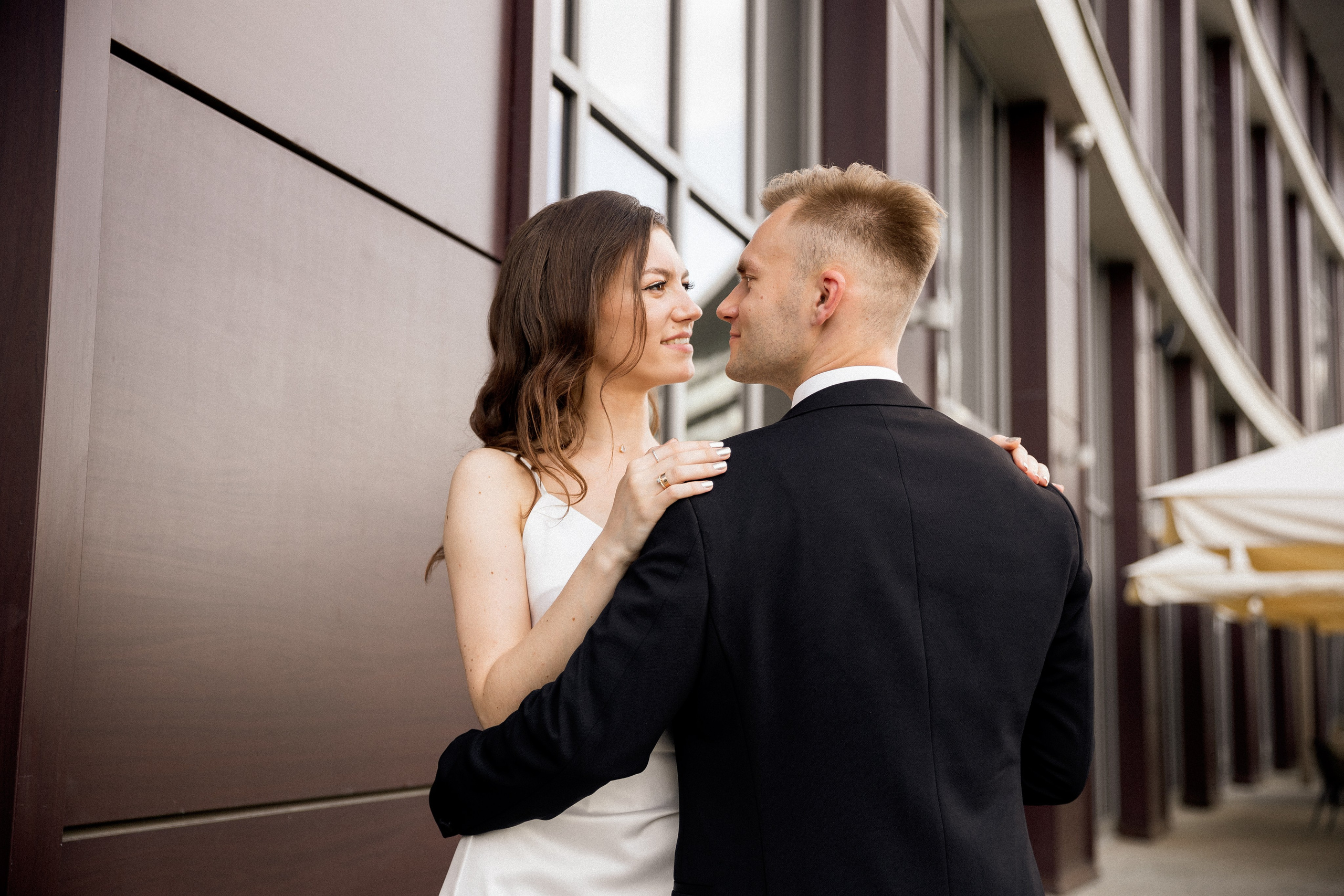 Irina Ermak couple photography NY. Irina Ermak wedding photographer in New York