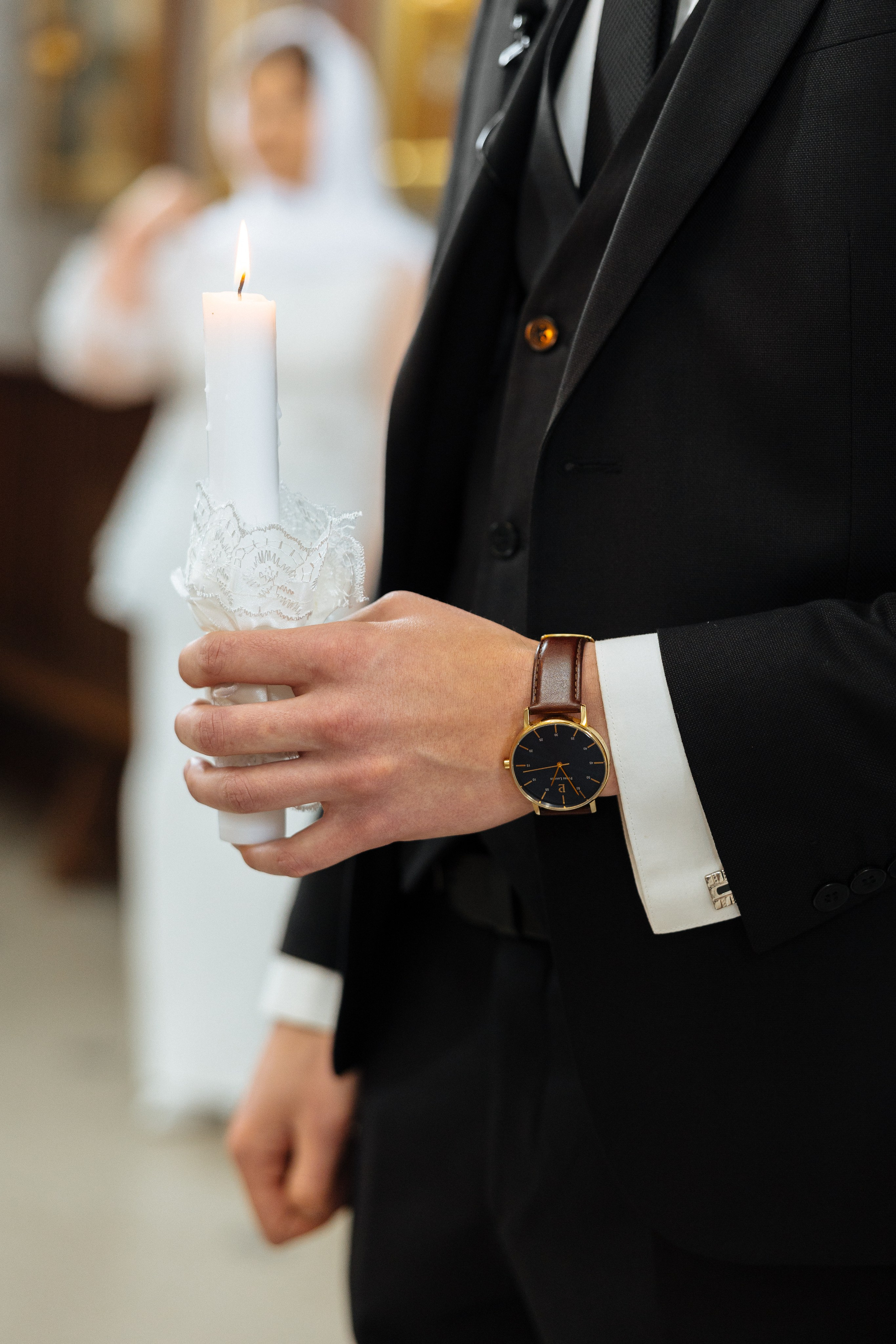 Bohdana Nazar. Ірина Терещук