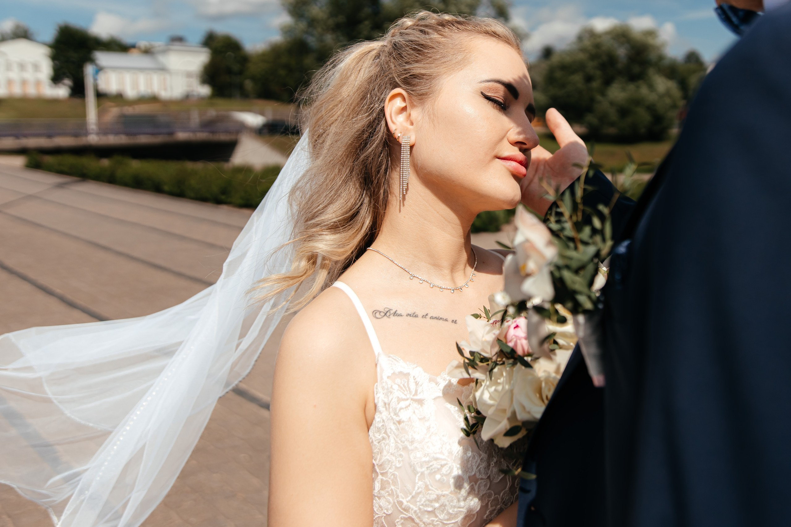 3. PHOTO|LATGALE| KRASLAVA |VALERIJA IVANOVA