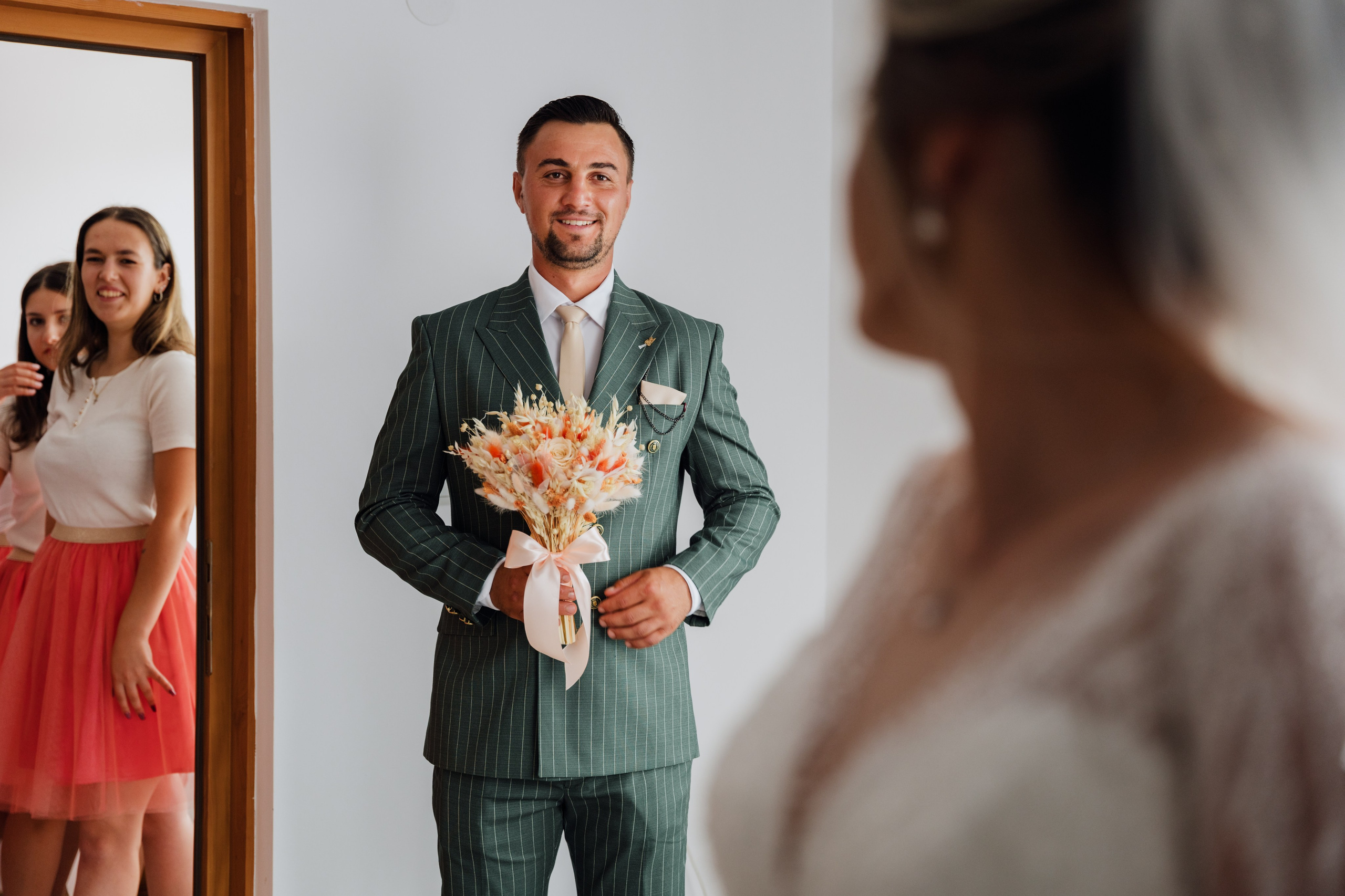 Madalina & Stefan. Dragosbaciuartphotographer