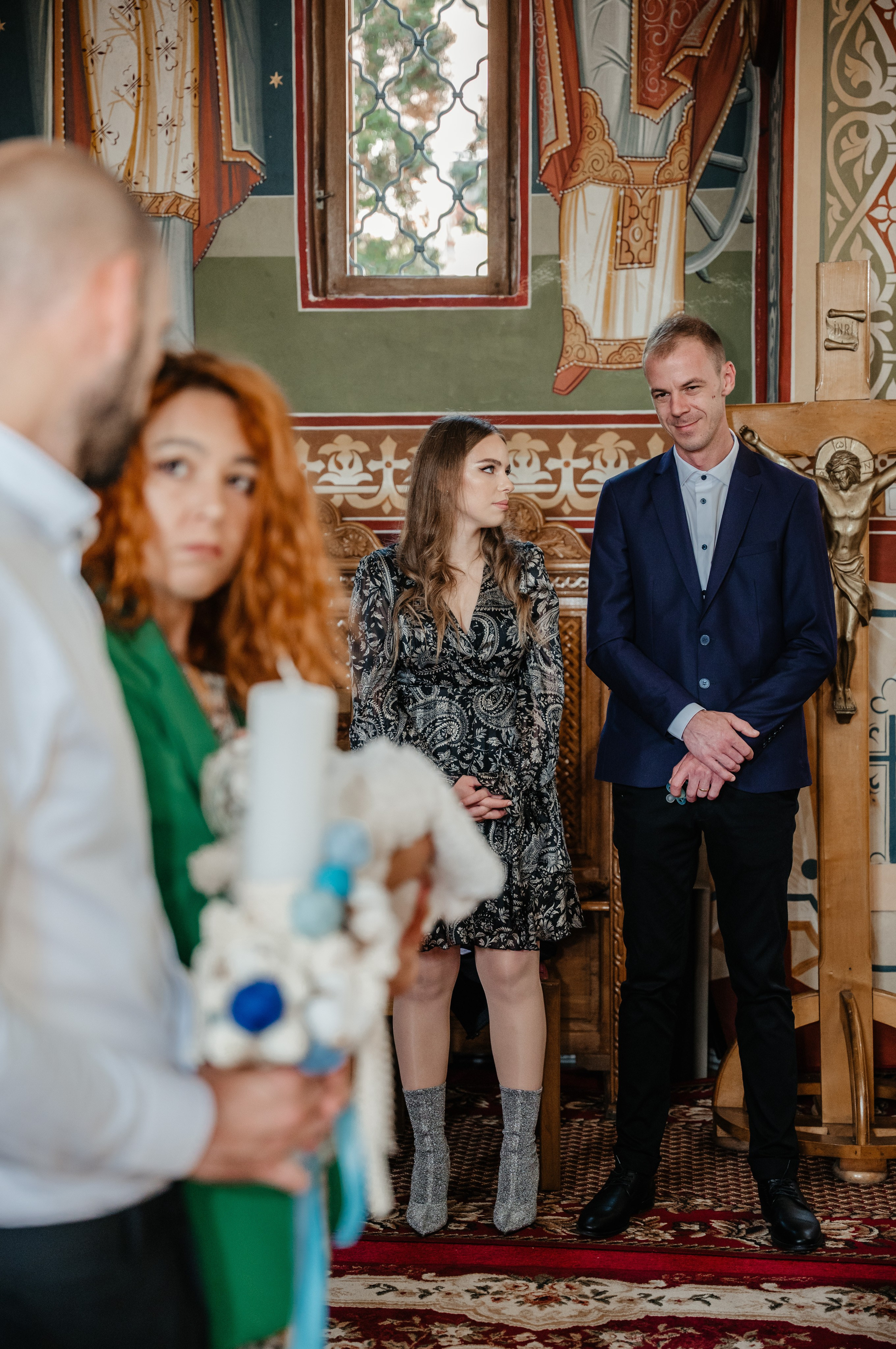 Nicolas Stefan. Dragosbaciuartphotographer