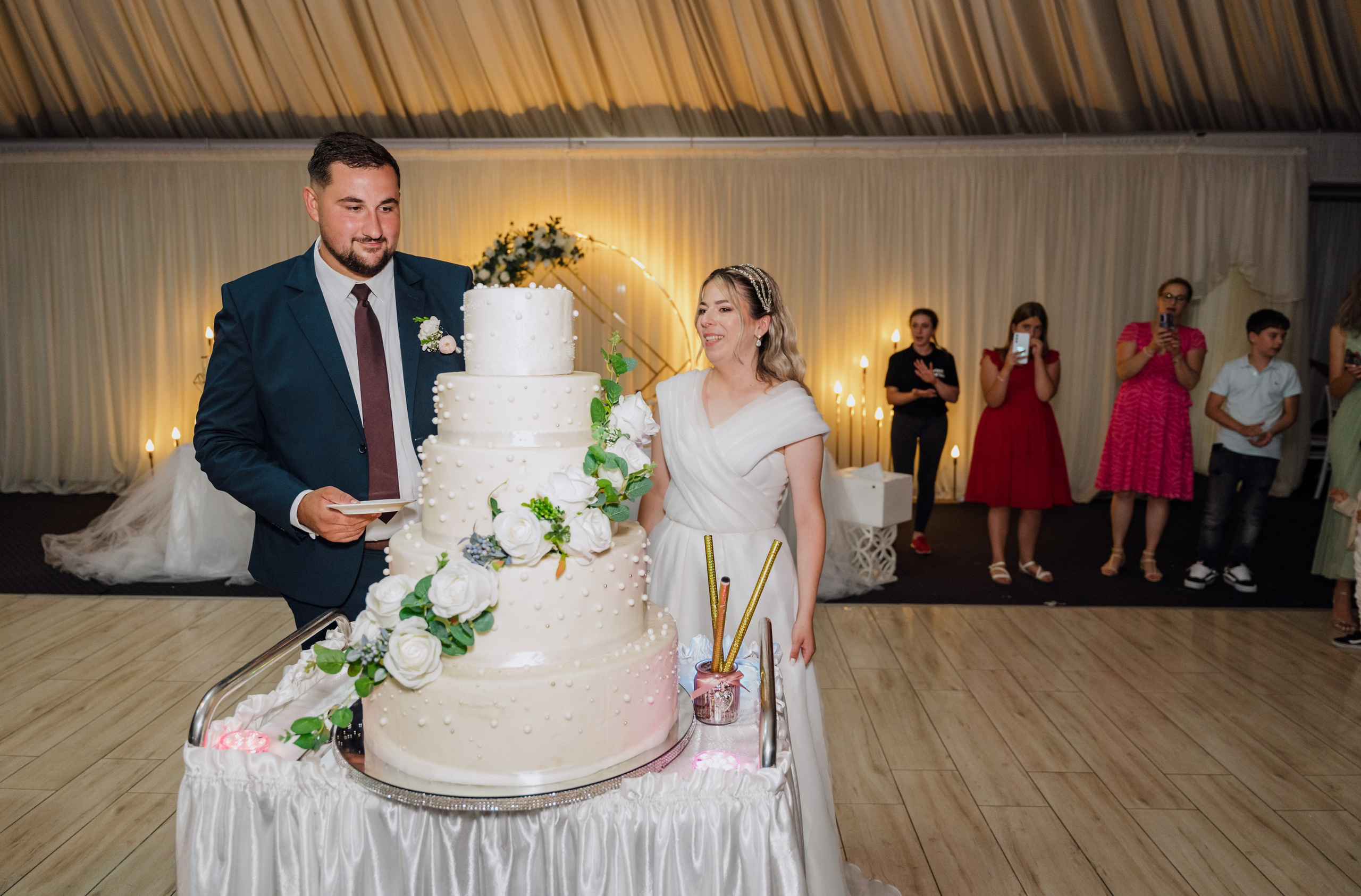 Ingrid & Alexandru. Dragosbaciuartphotographer