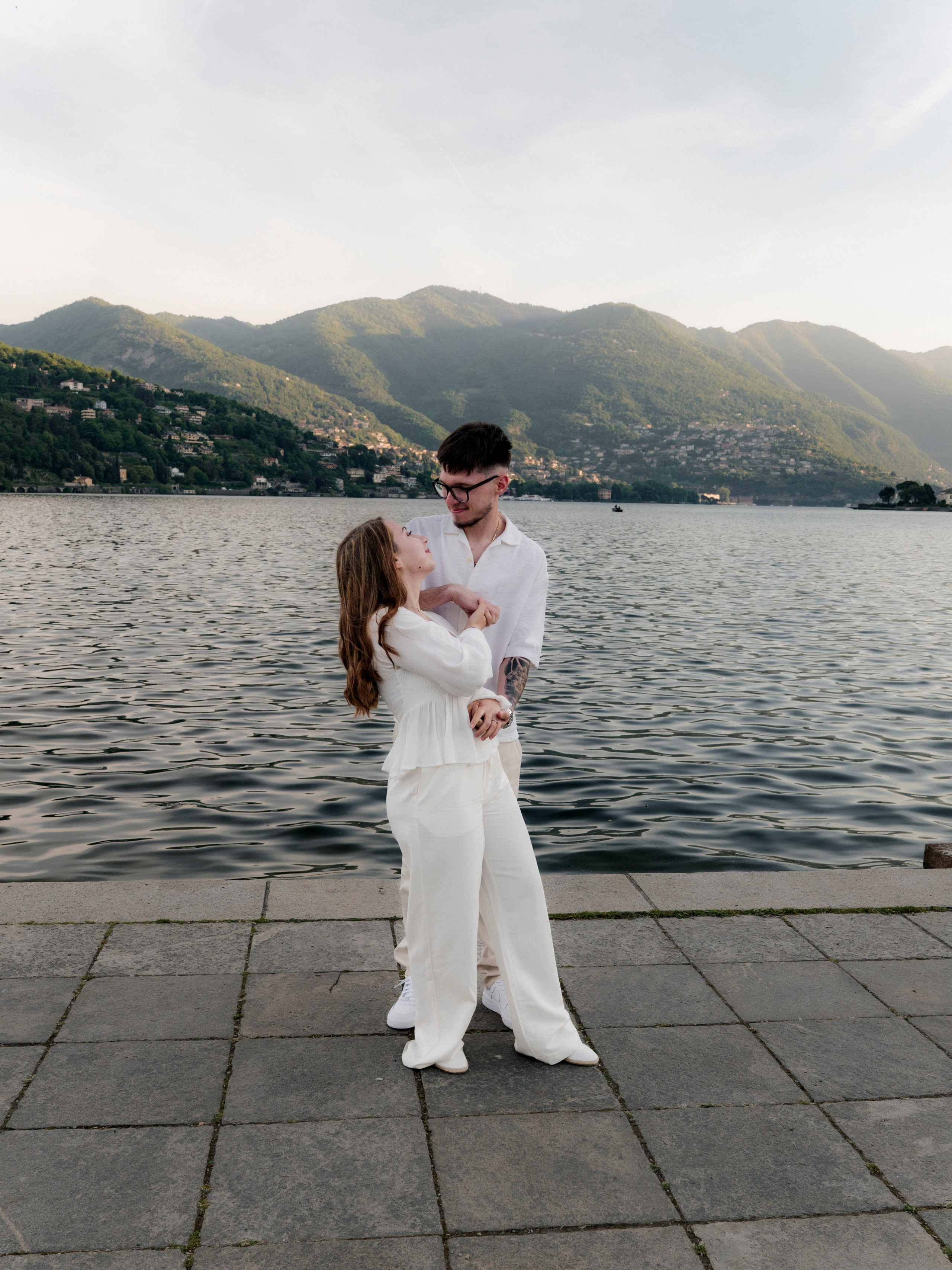 Ilinca & Octavian. Dragosbaciuartphotographer