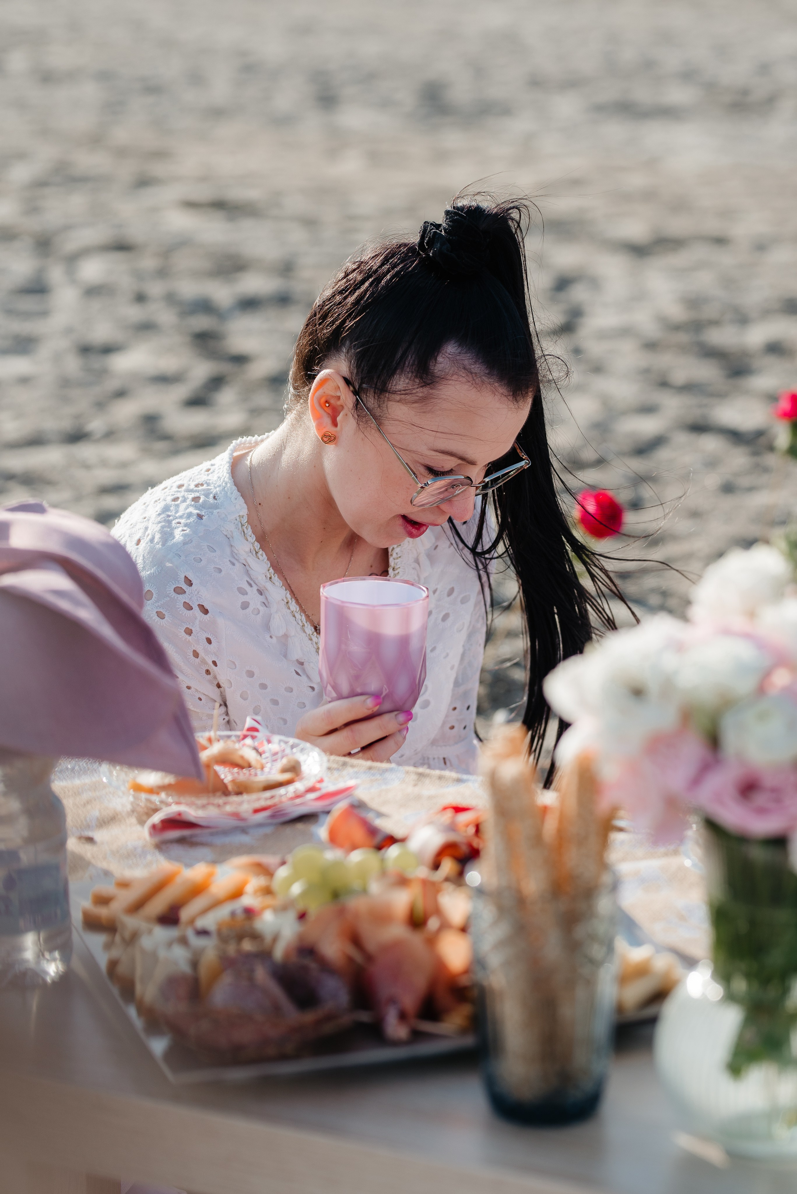 Marry me?. AdrianOltean.wfolio.pro