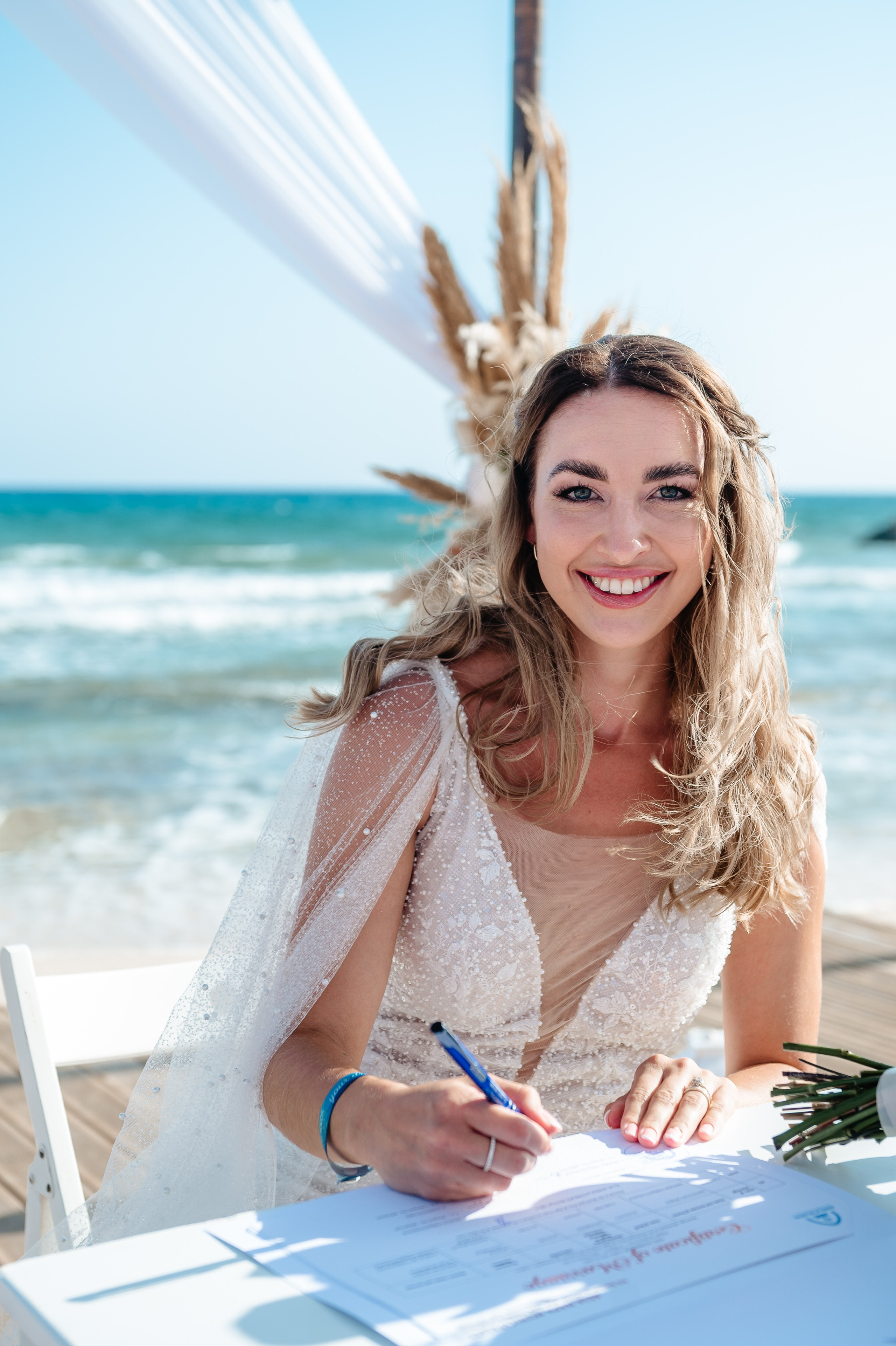 Siren’s ceremony. AdrianOltean.wfolio.pro