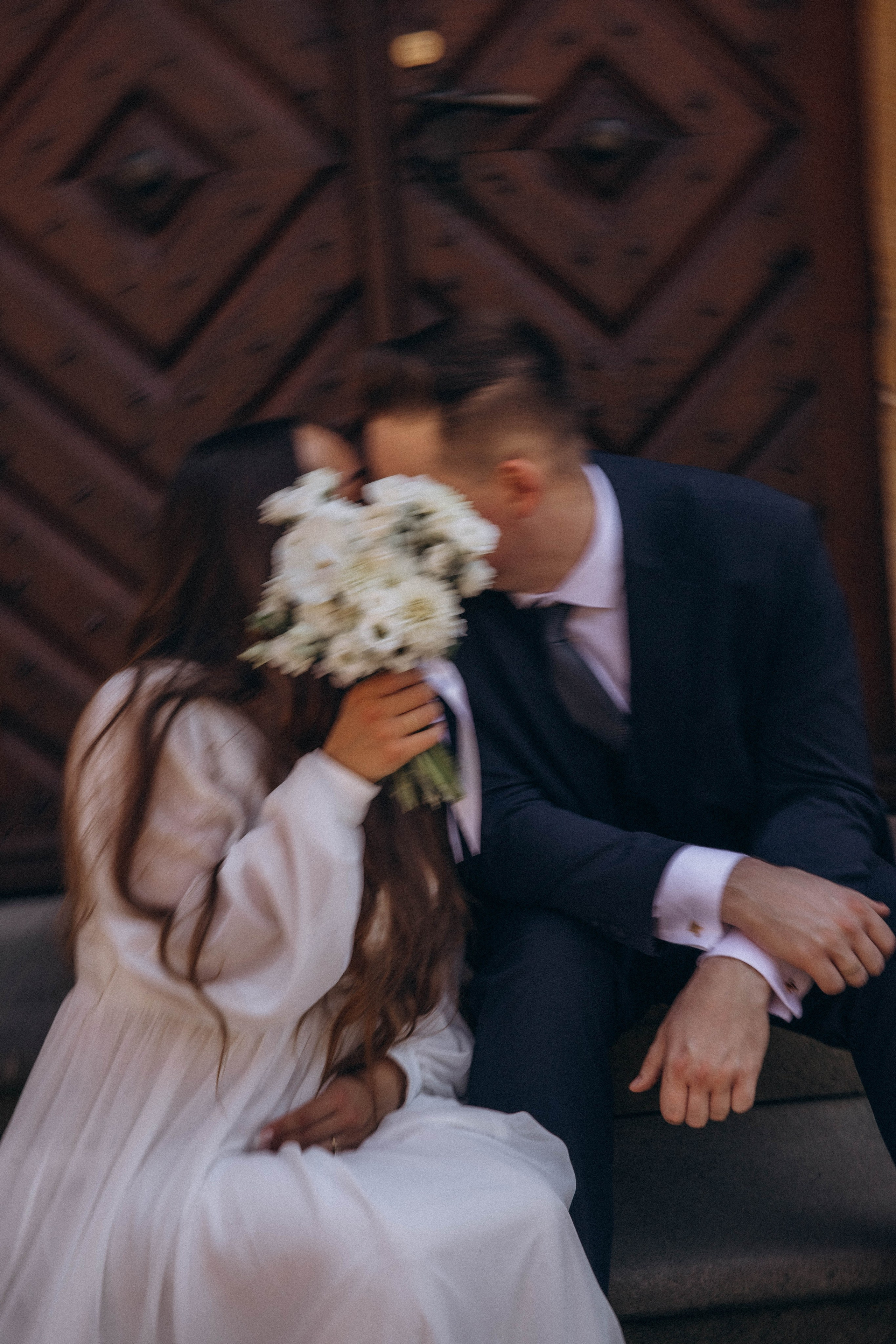 Hochzeit. Hochzeitsfotograf in Deutschland