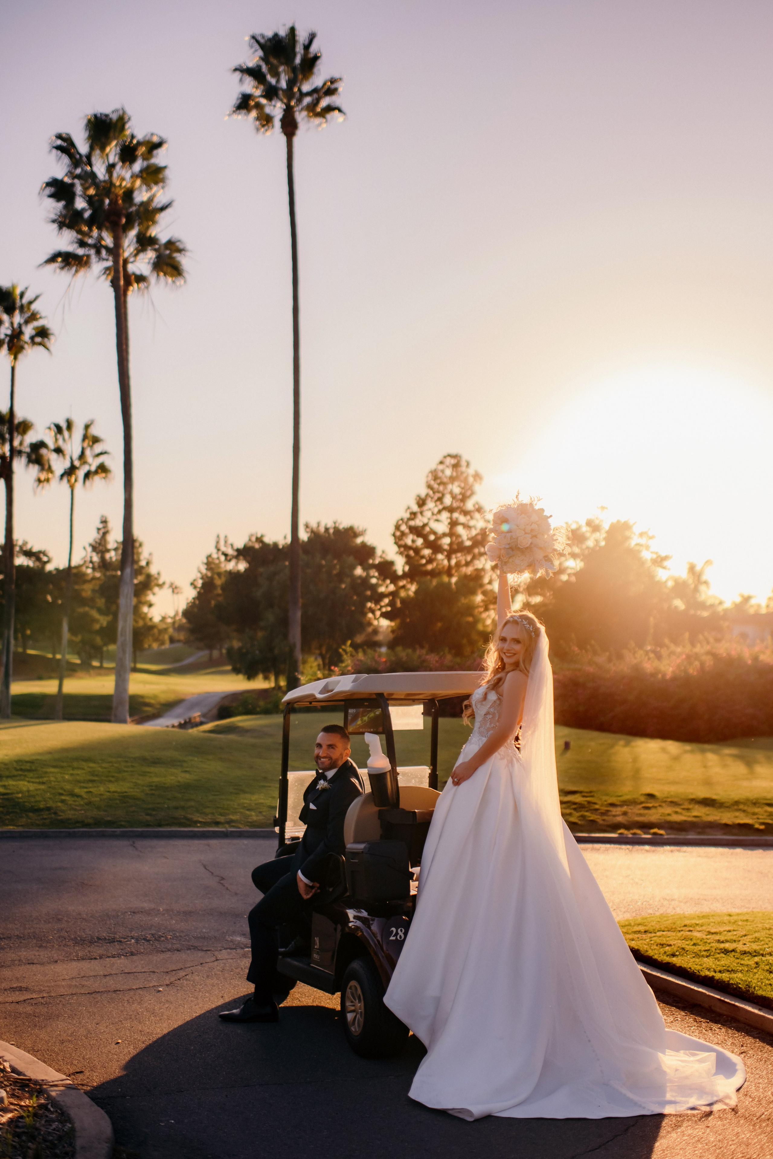 Wedding photo shoot. Wedding photographer. Wedding, maternity and family photographer in Charlotte Tasha Minn