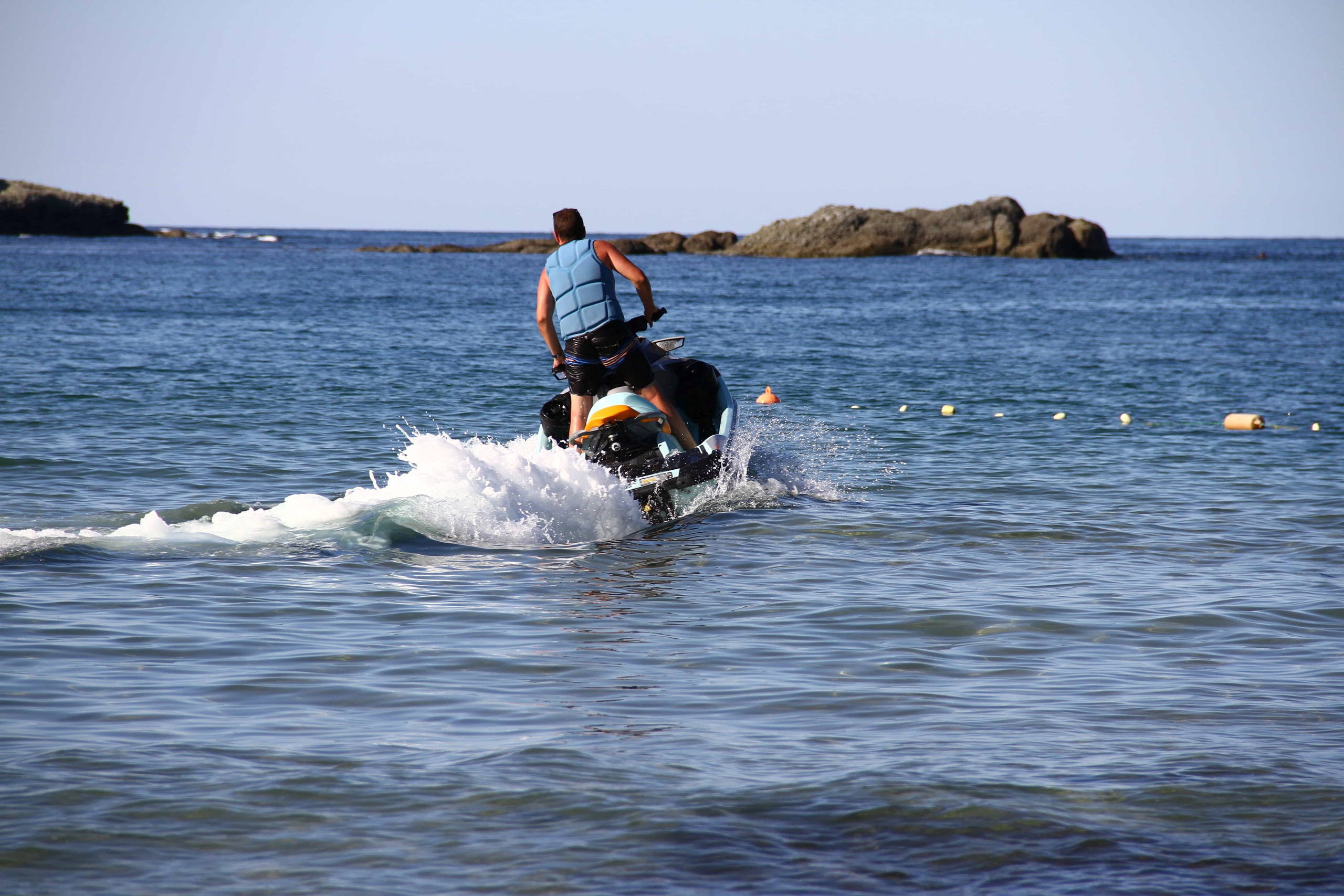 PhotoAdrenaline.com - Спортна фотография на ВОДНИ спортове