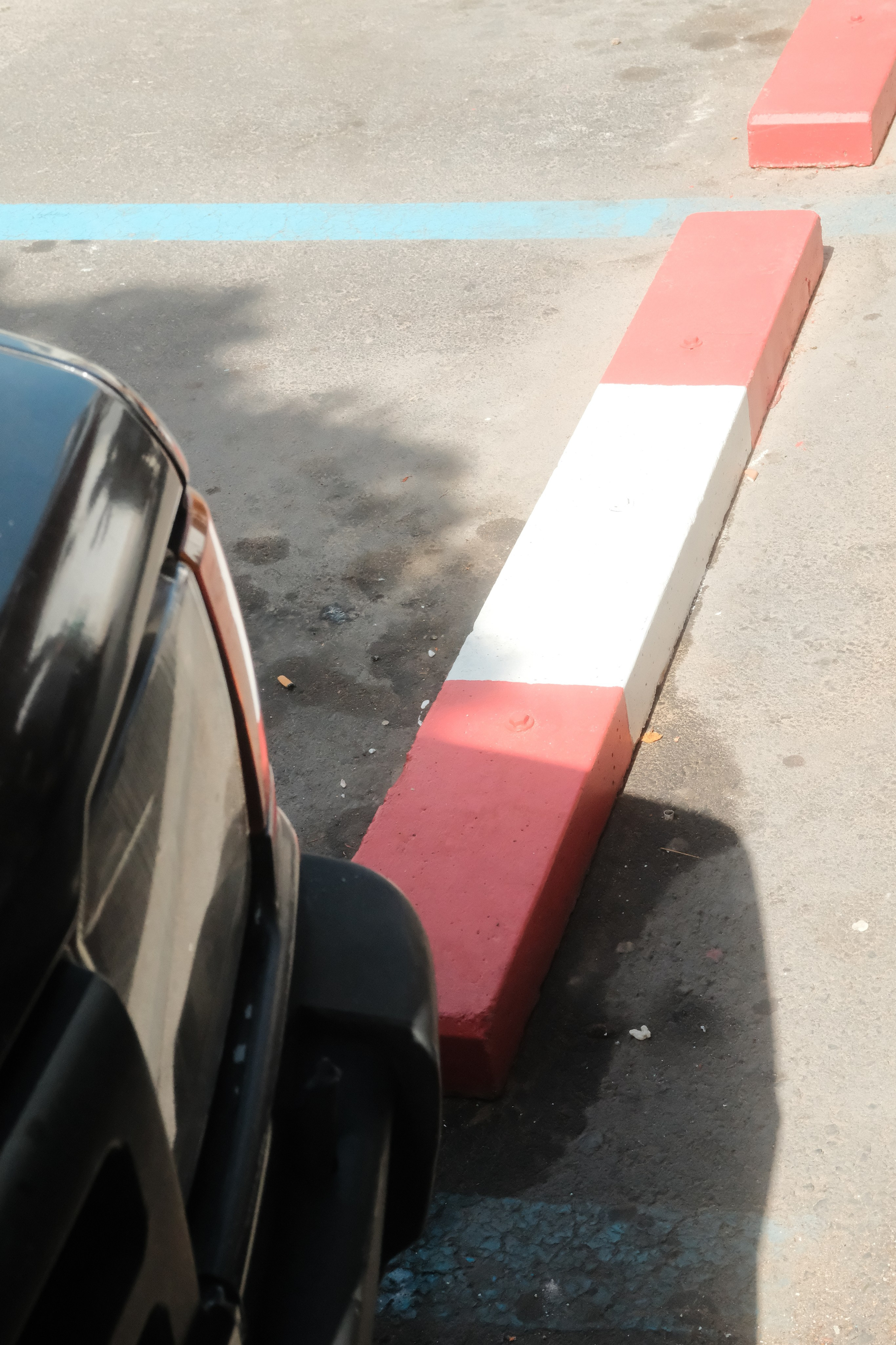 Gran Canaria 2025. Cal Takes Photos