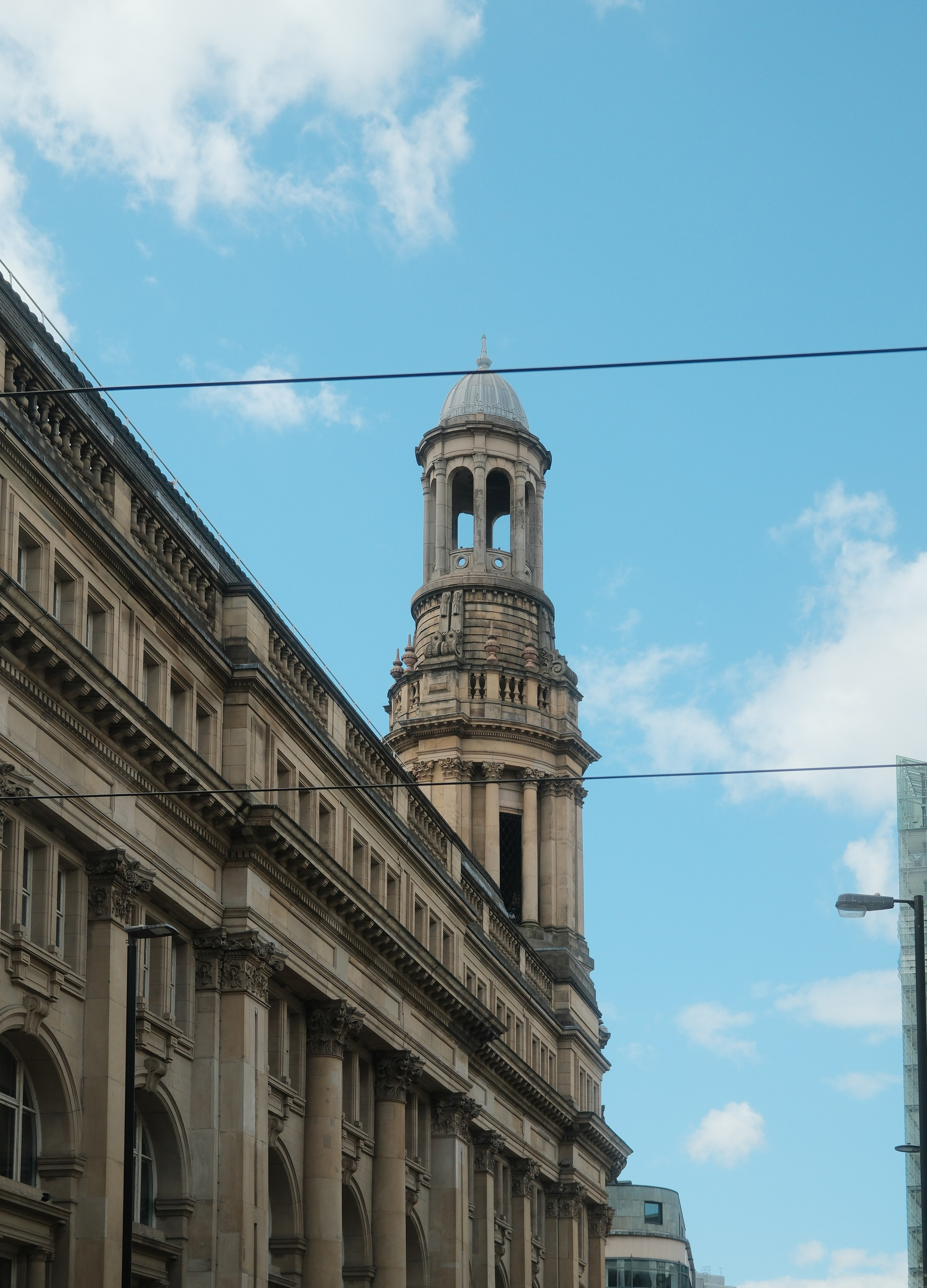 Manchester2025. Cal Takes Photos