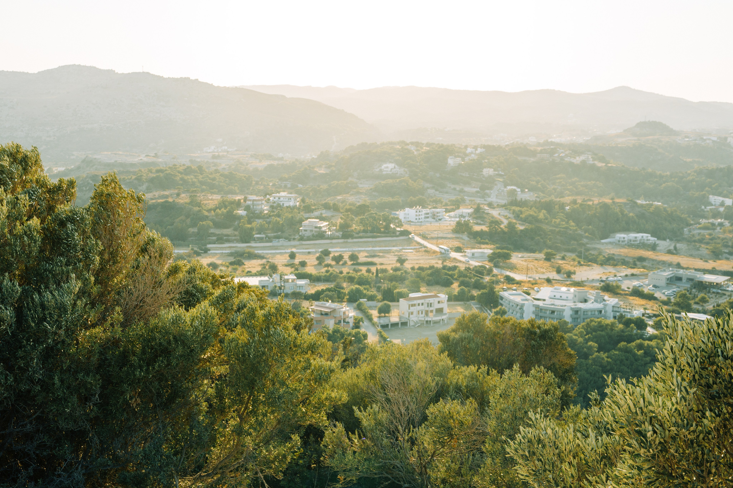 Melissa and Stefan. Renate Woeste | Wedding planner in Rhodes. Creating dream weddings by the sea. Let’s make your special day unforgettable
