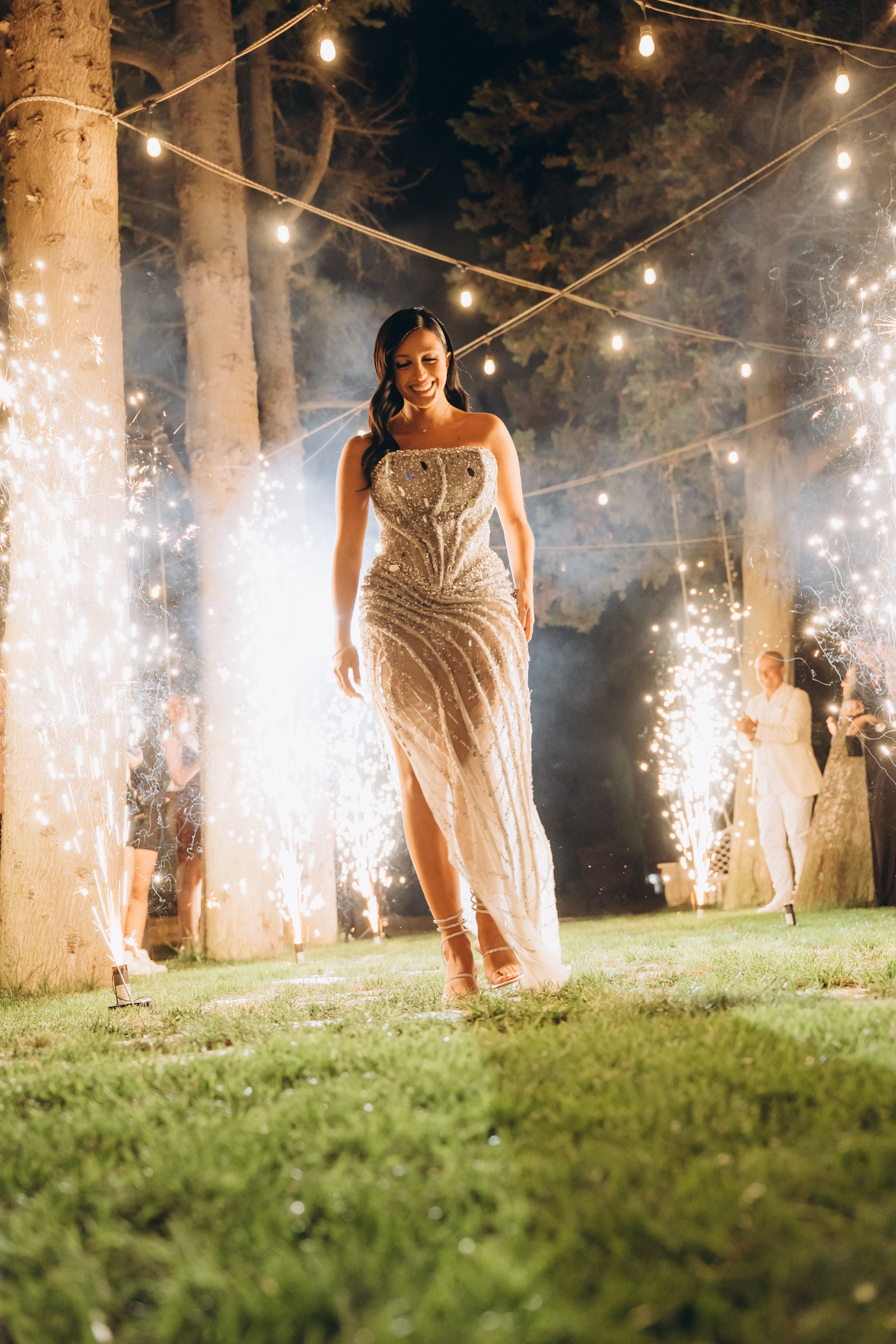 18 anni. Fotografo di matrimonio ed eventi ad ariano irpino