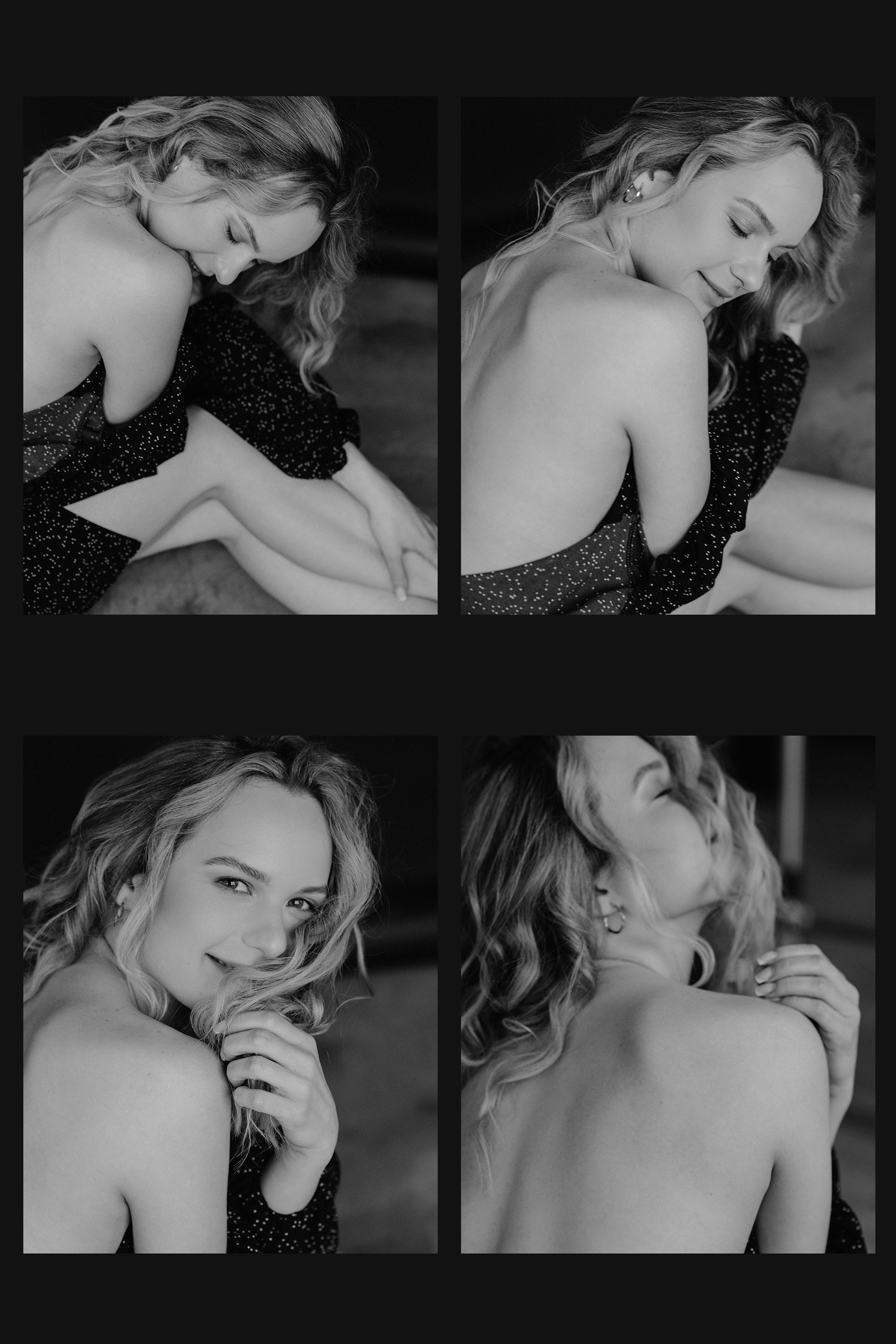 Zmysłowa sesja kobieca. Buduarowa sesja zdjęciowa. Fotograf kobiecy Warszawa. Фотограф Варшава. Sesje kobiece Warszawa.