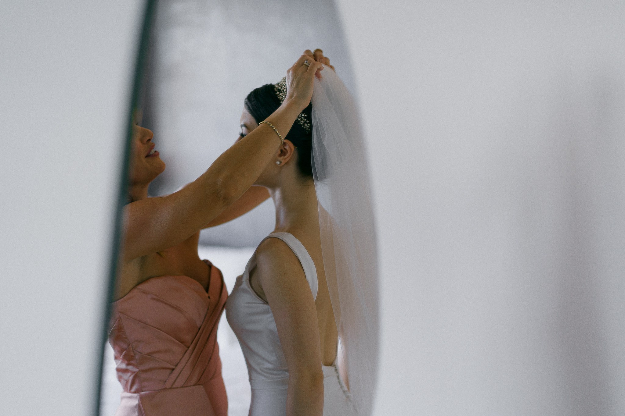 Casamento Barbara e Lucas / WineHome, Uberlândia — MG. Gustavofto